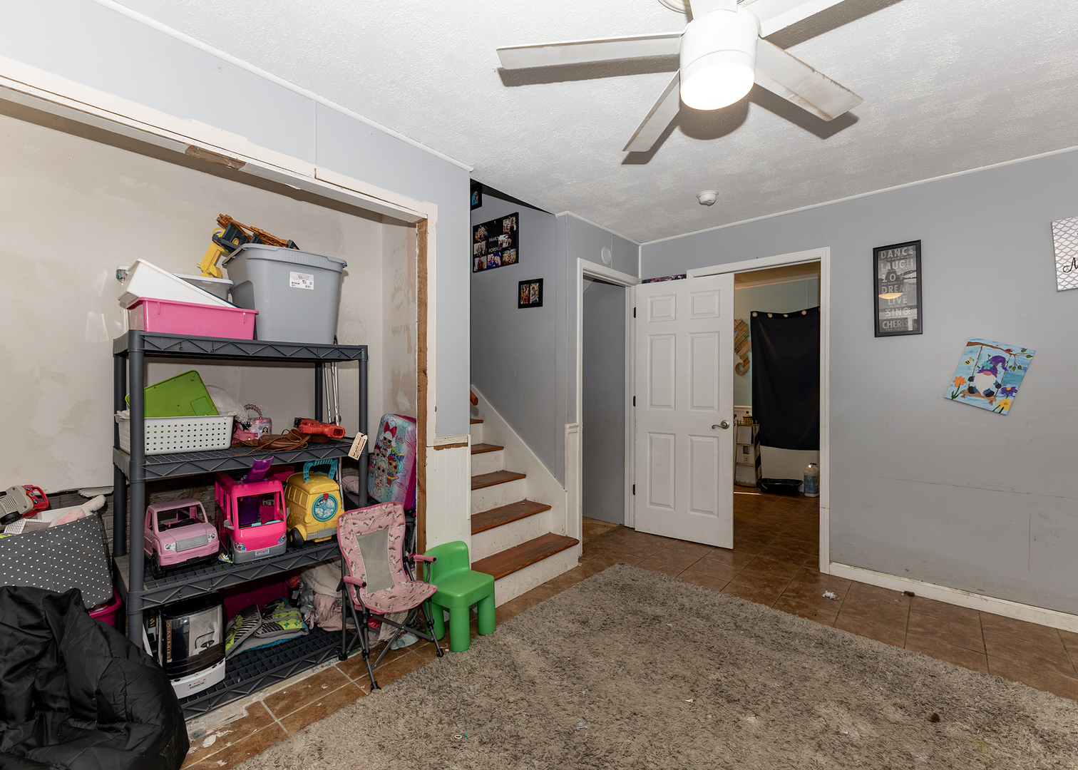 312 11th Place Property Photo 22