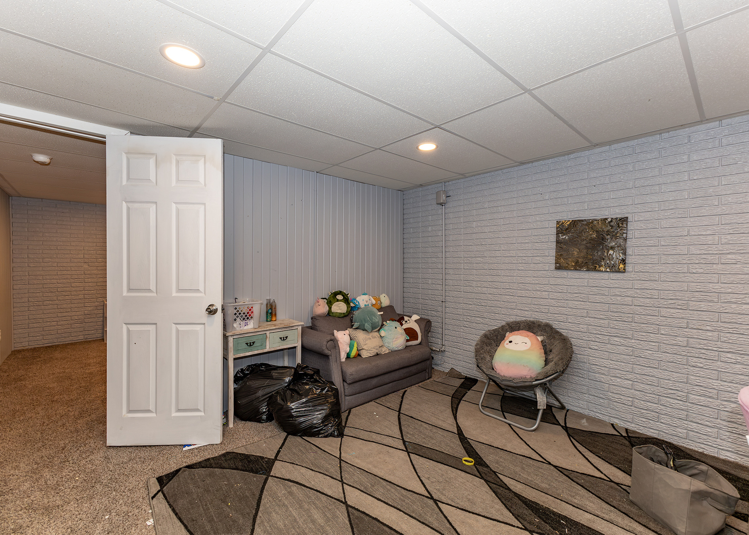 312 11th Place Property Photo 25