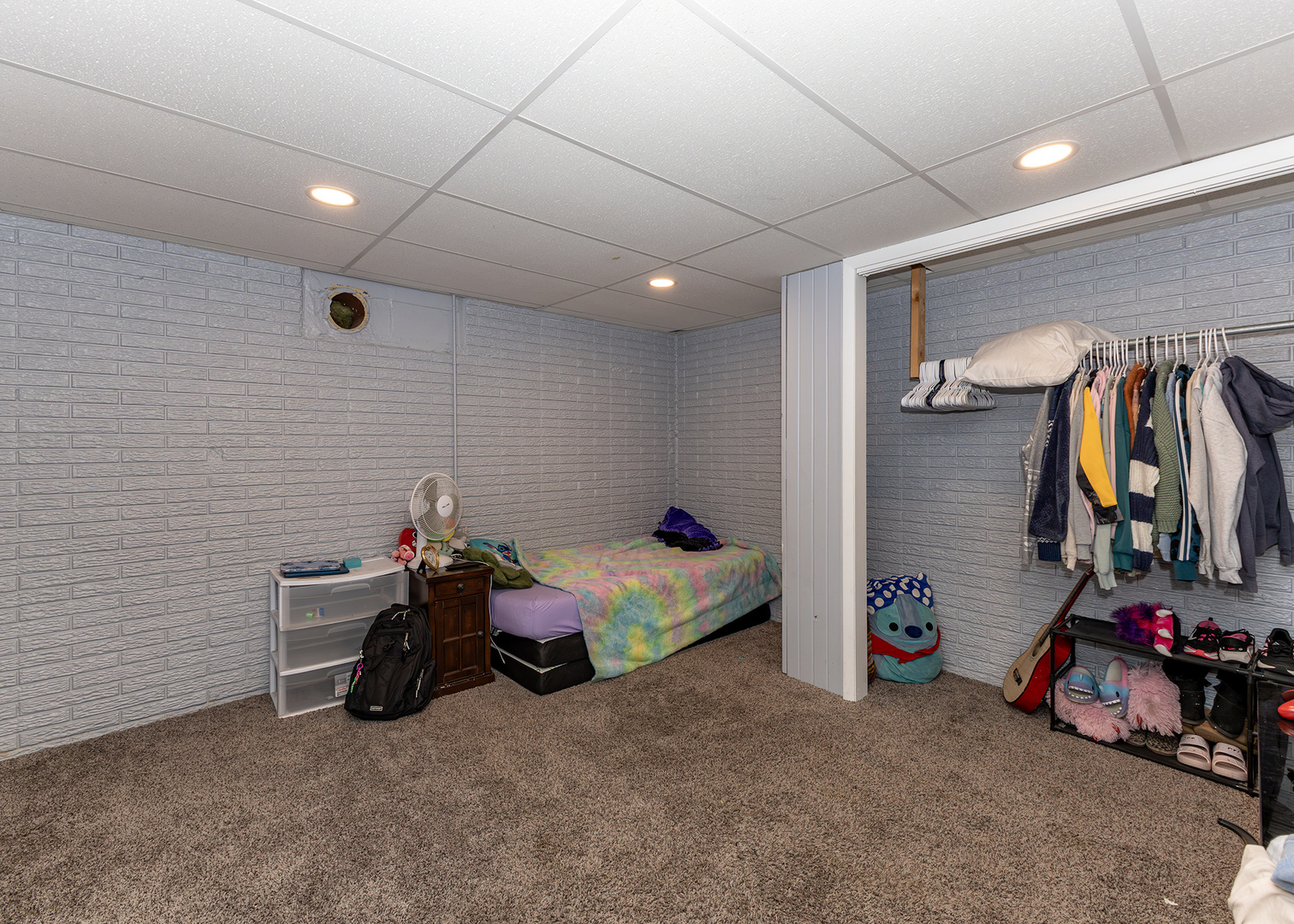 312 11th Place Property Photo 26