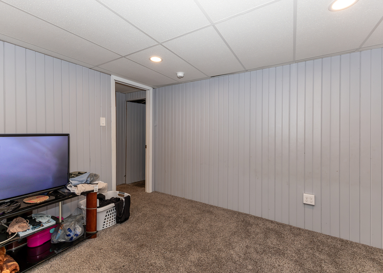 312 11th Place Property Photo 27