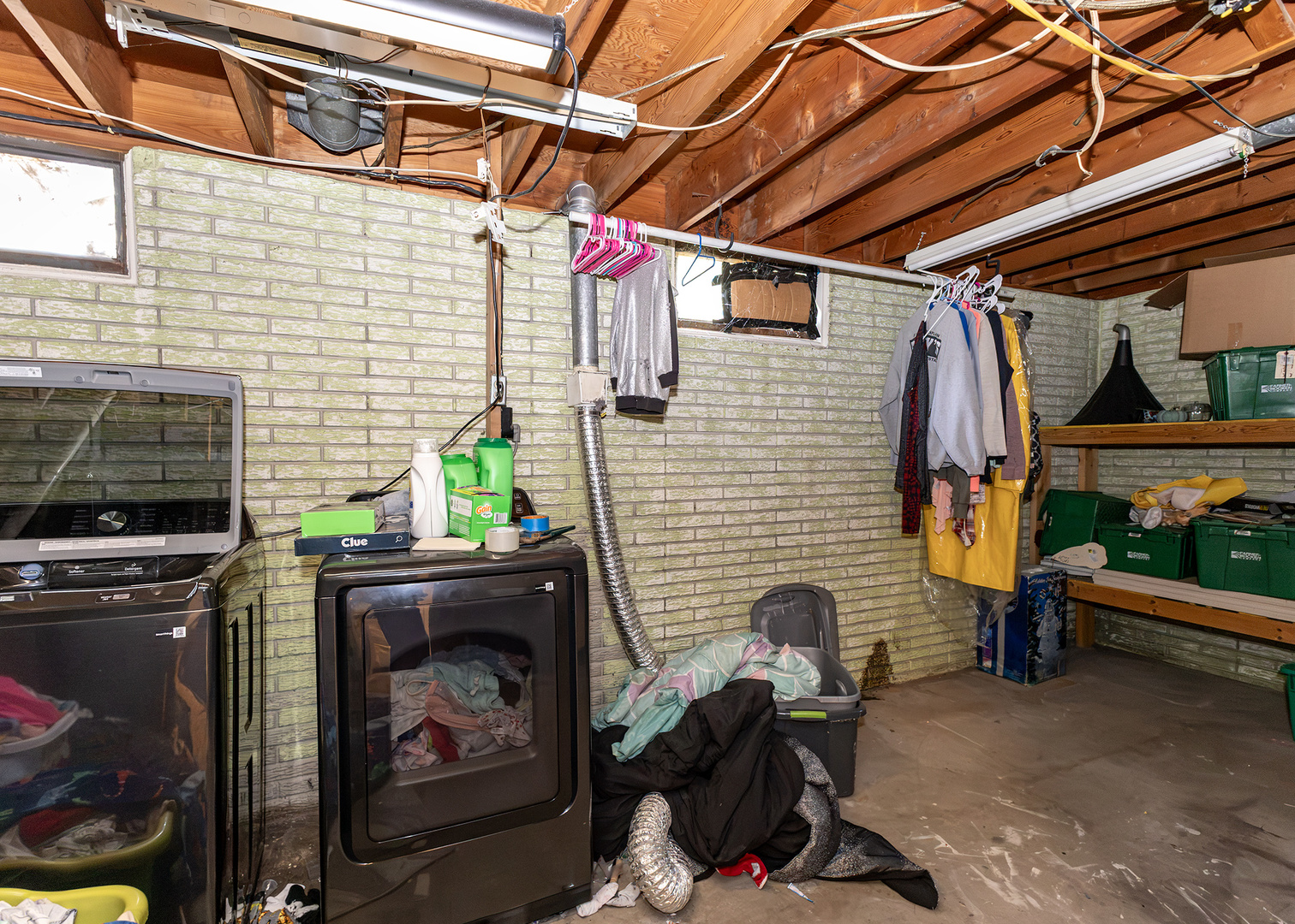 312 11th Place Property Photo 28