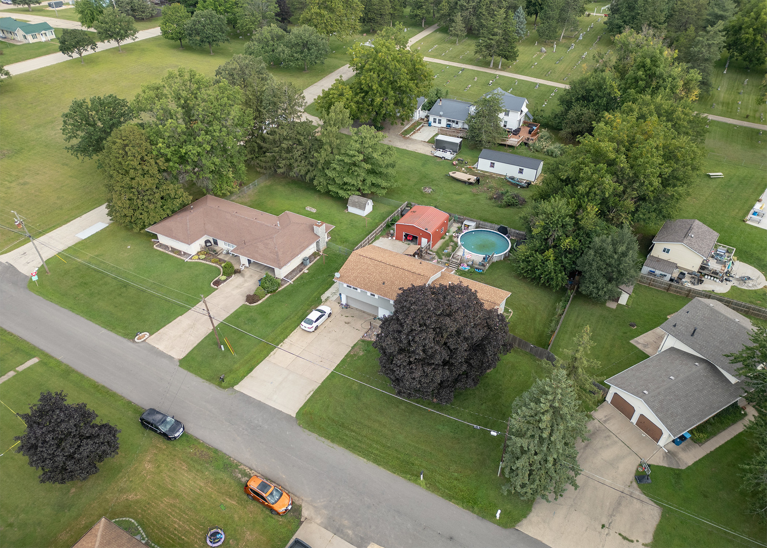 312 11th Place Property Photo 37