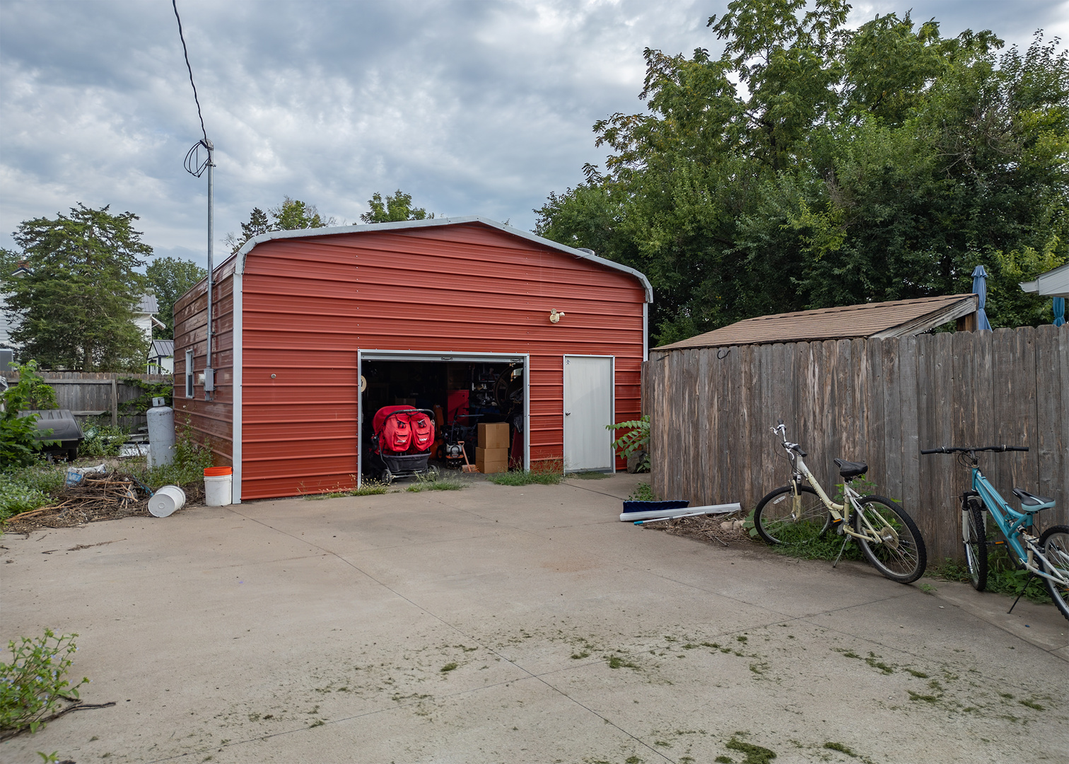 312 11th Place Property Photo 38