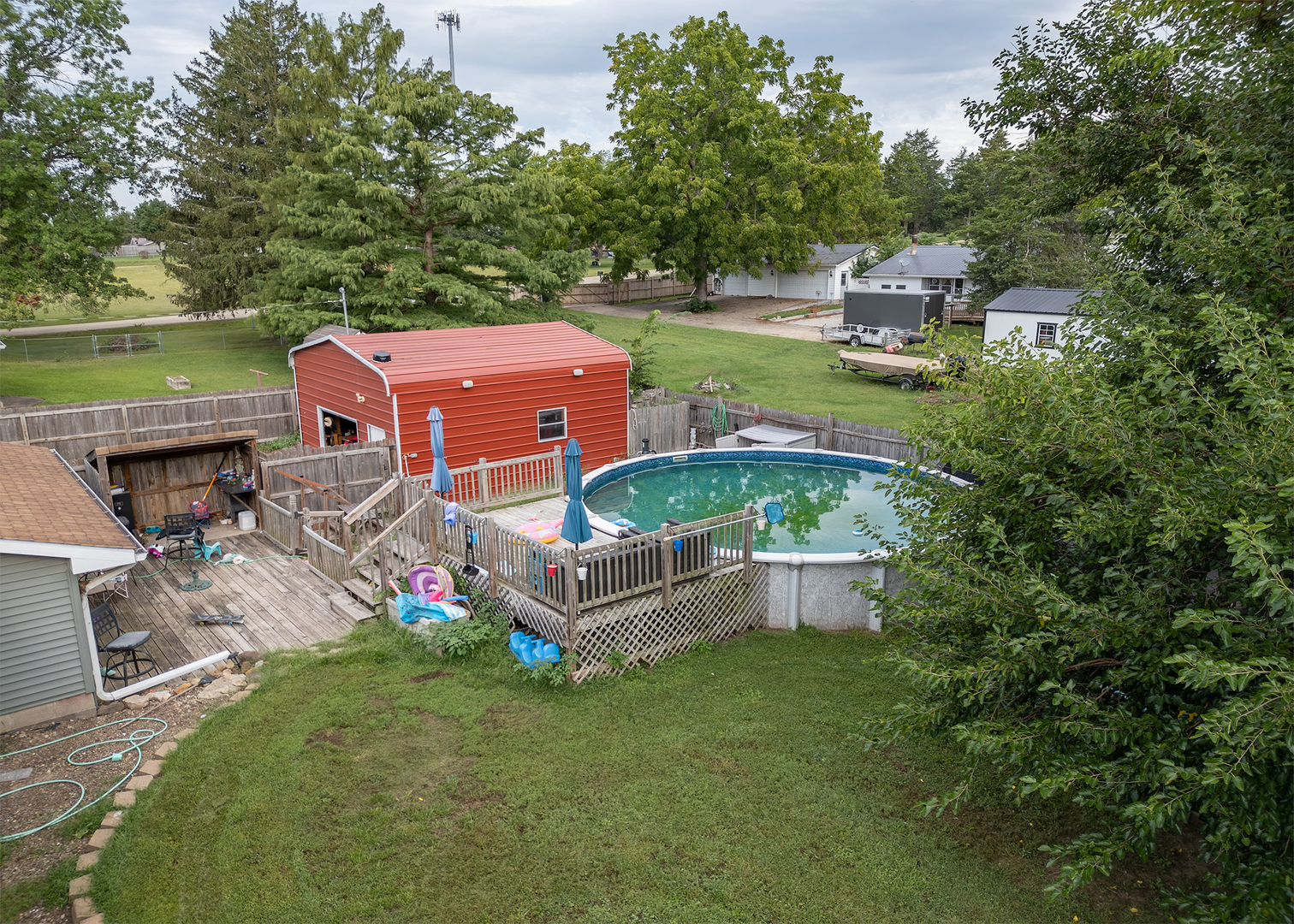 312 11th Place Property Photo 39