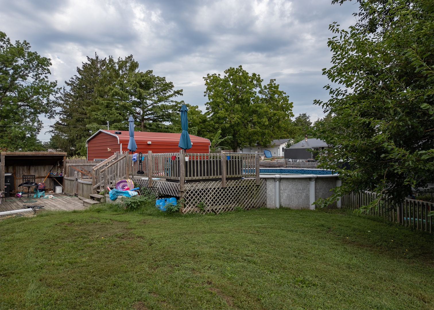 312 11th Place Property Photo 40