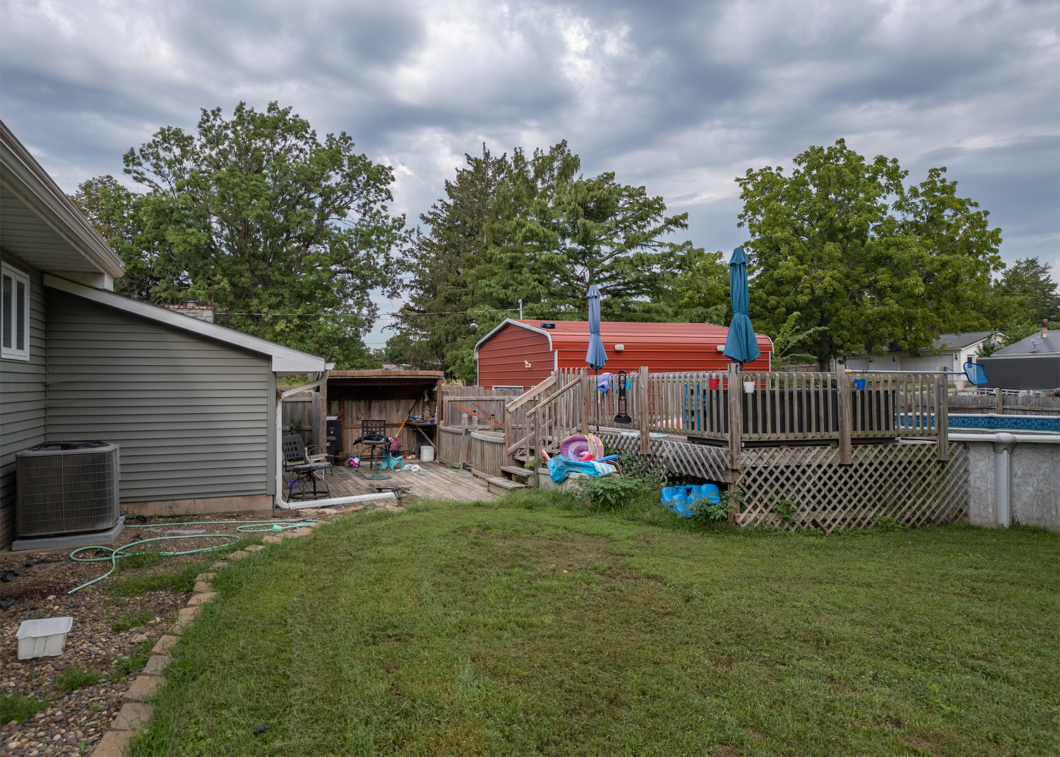 312 11th Place Property Photo 41