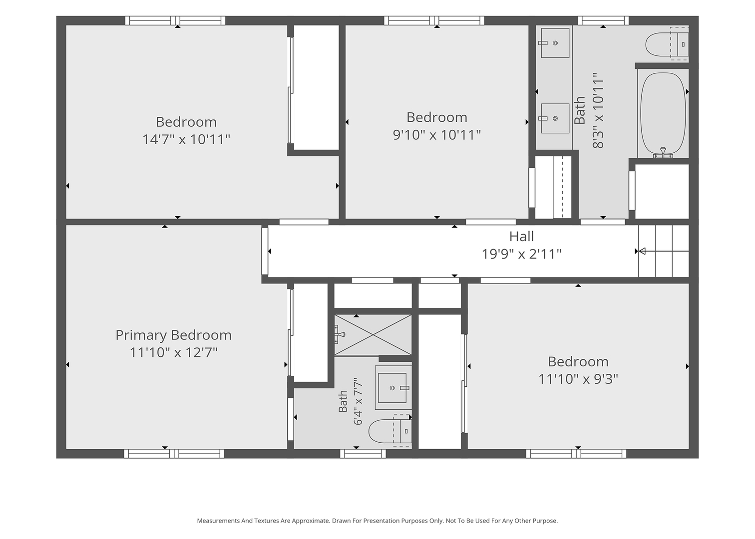 312 11th Place Property Photo 44