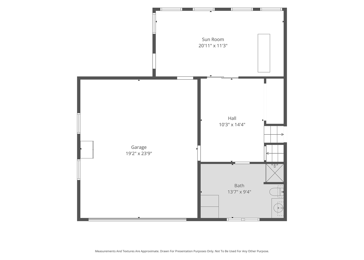 312 11th Place Property Photo 45