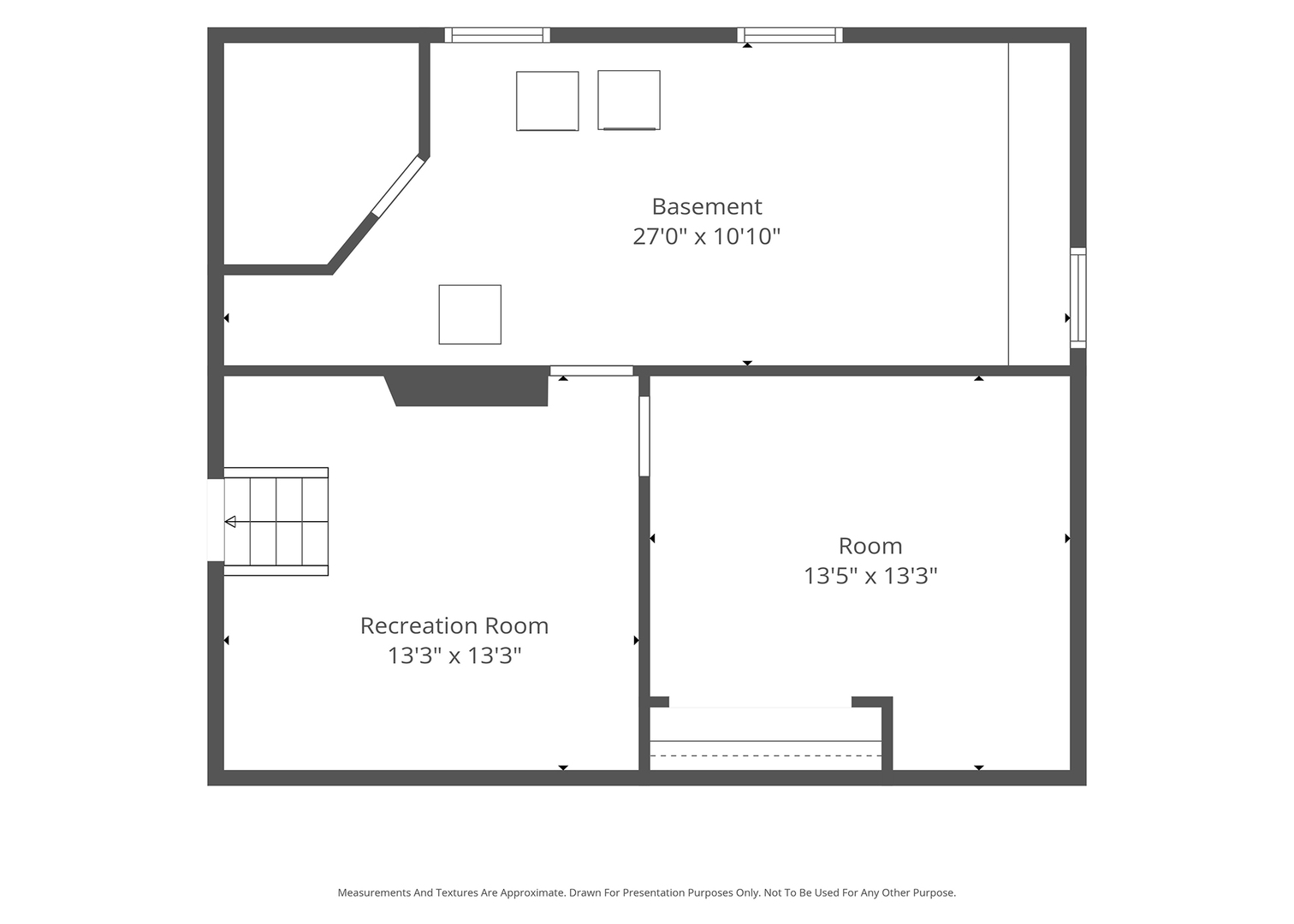 312 11th Place Property Photo 46