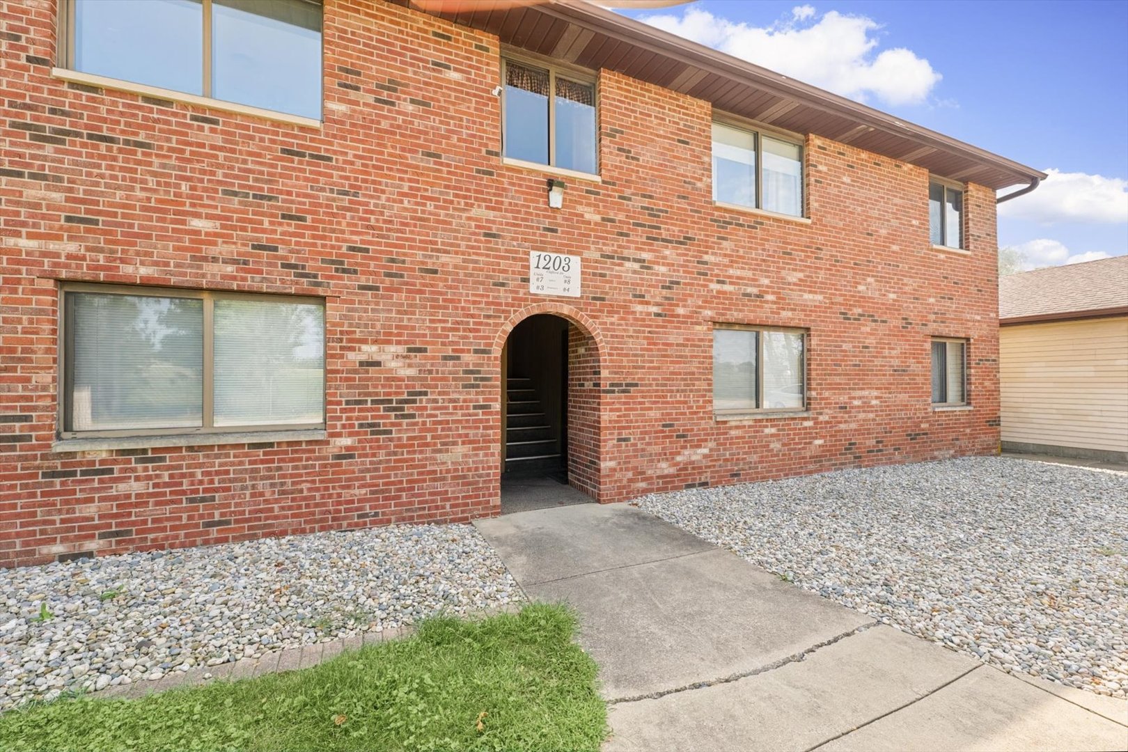 1203 Clifford Drive 7 Property Photo 3