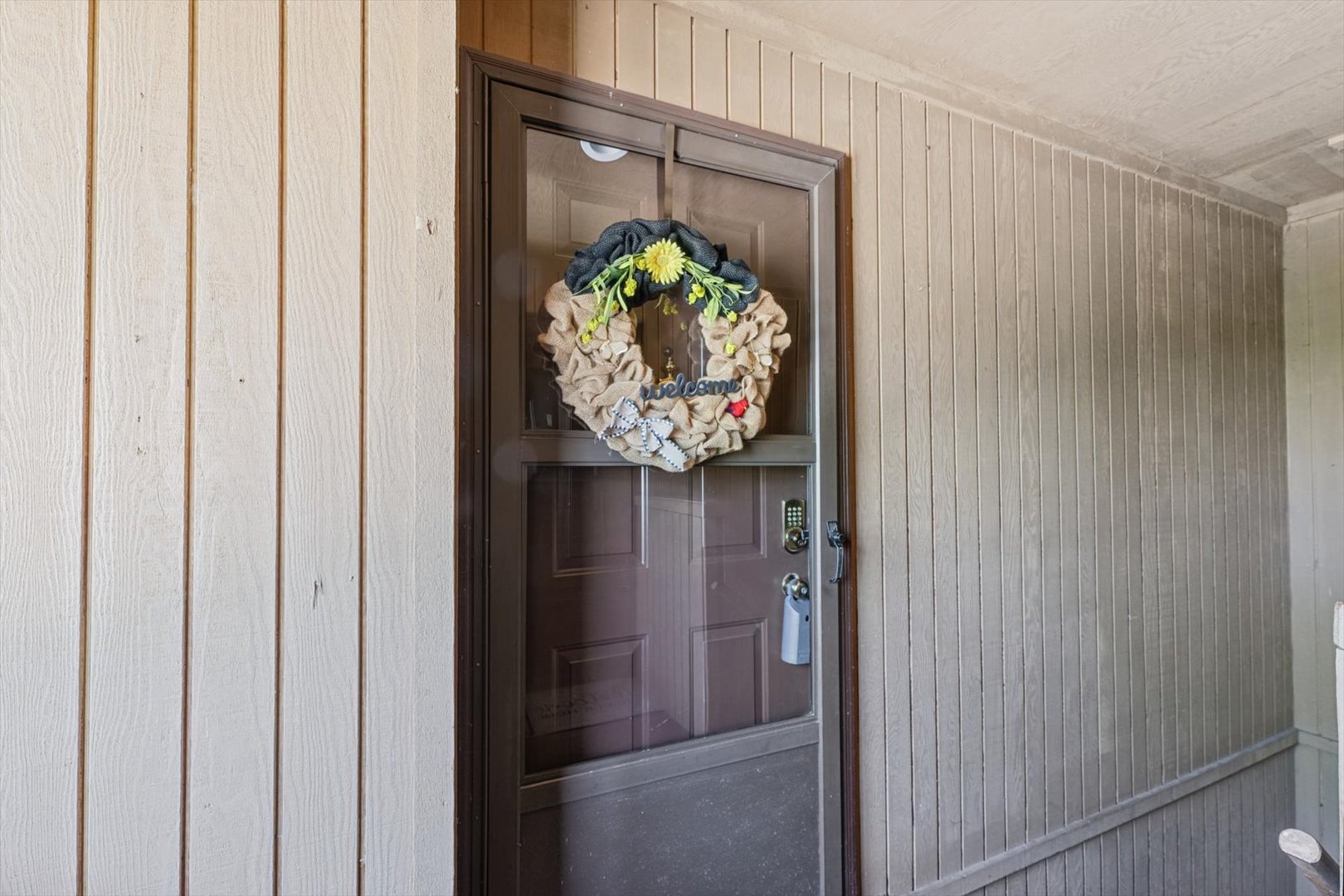 1203 Clifford Drive 7 Property Photo 5