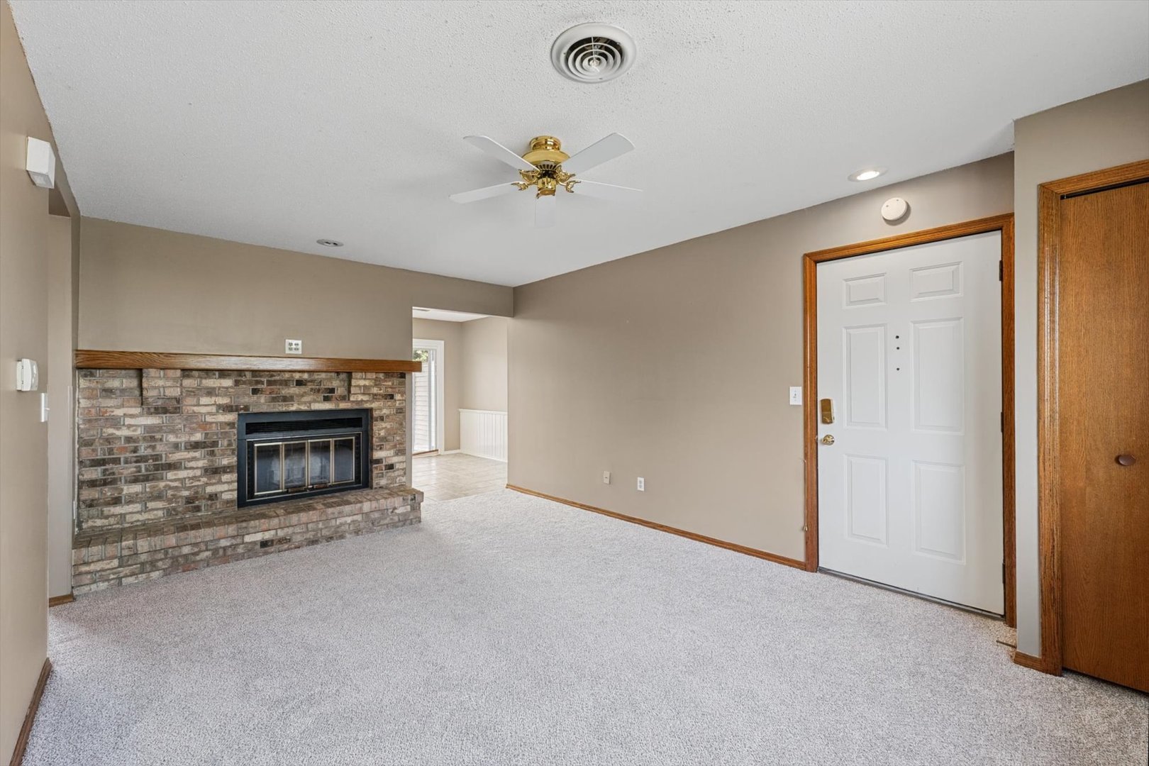 1203 Clifford Drive 7 Property Photo 7