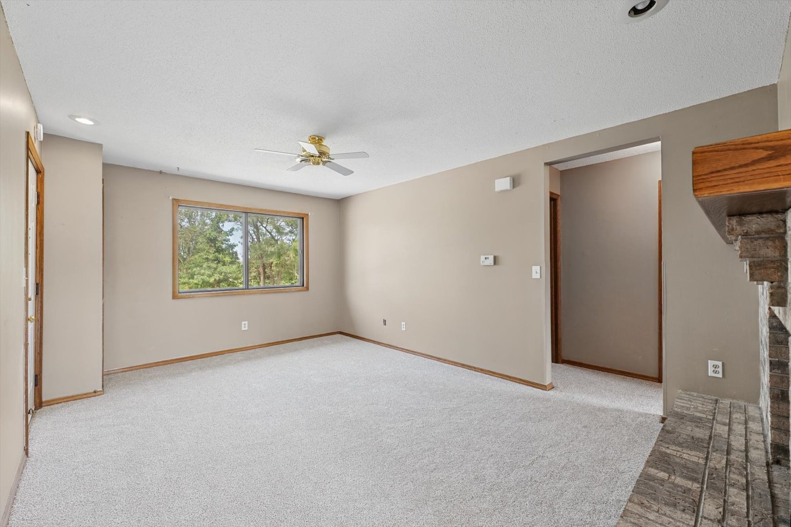 1203 Clifford Drive 7 Property Photo 9