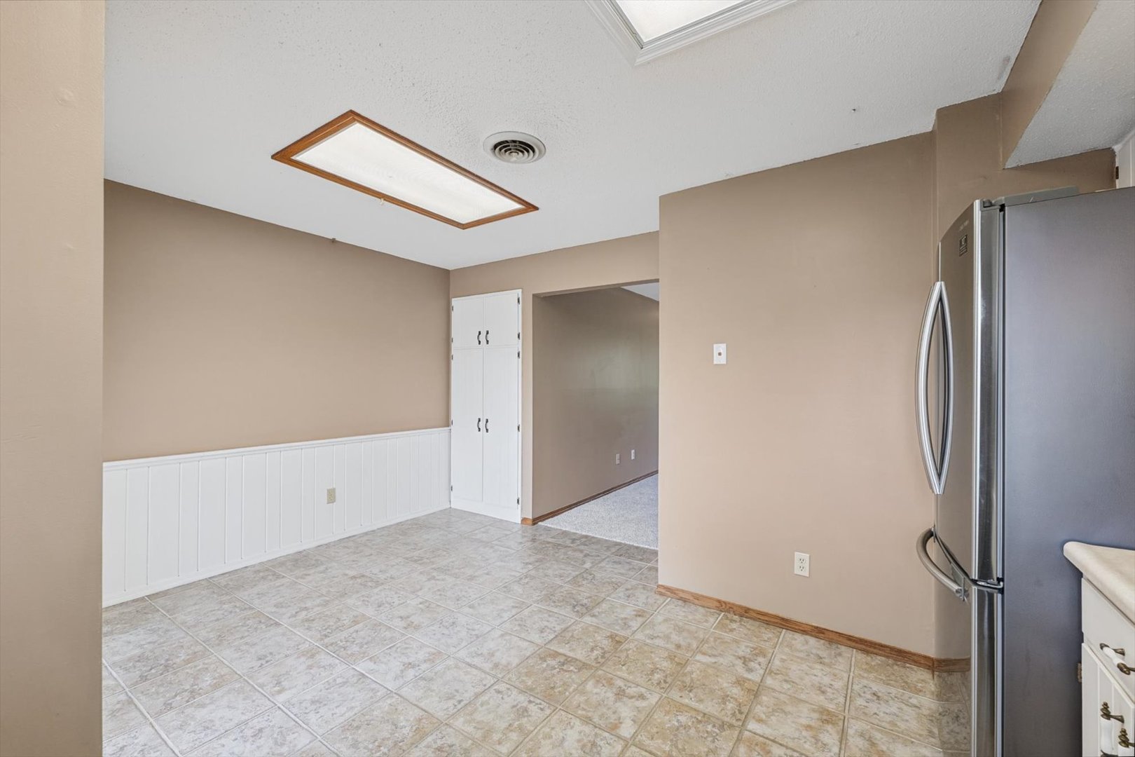 1203 Clifford Drive 7 Property Photo 14