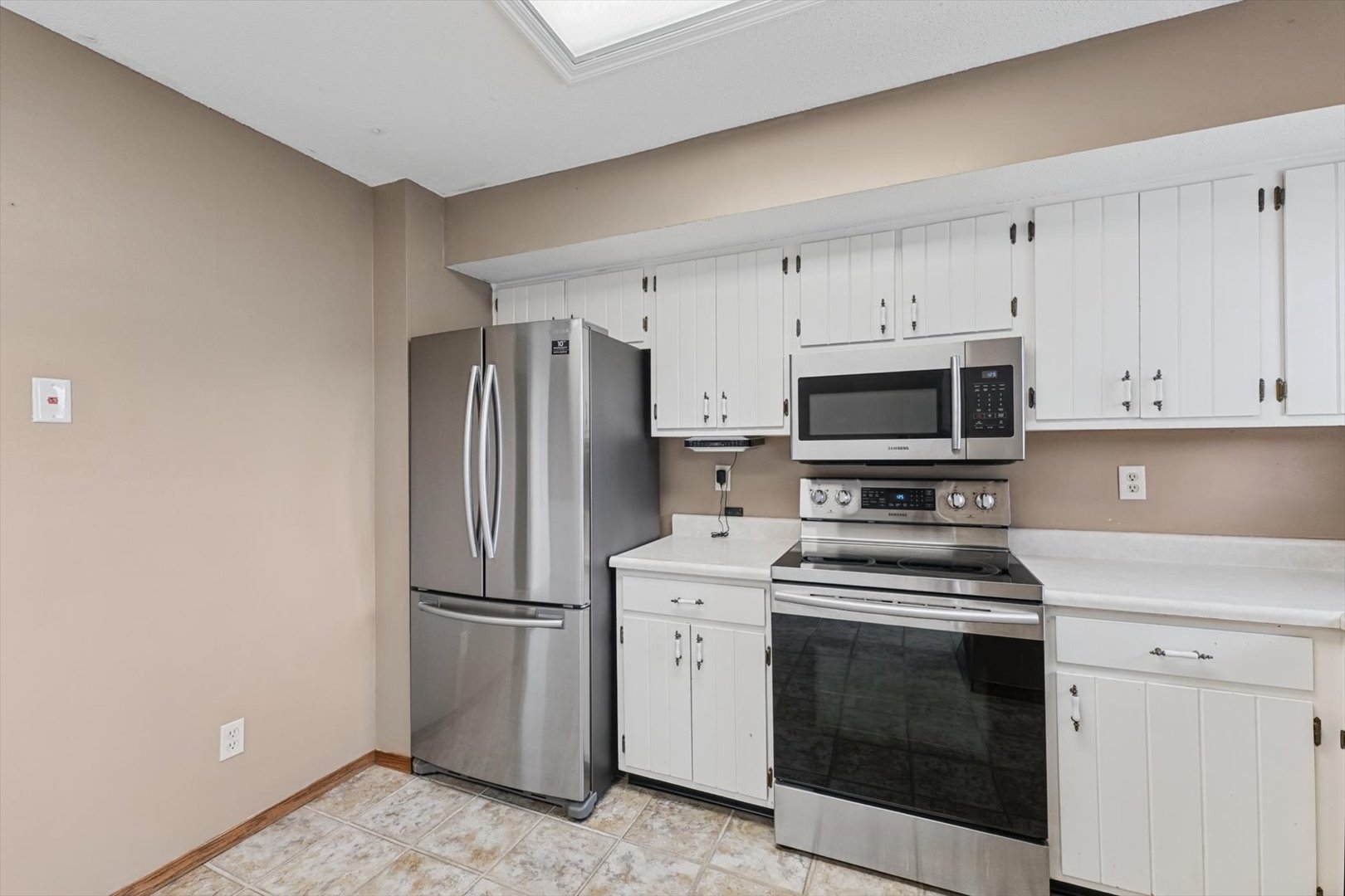 1203 Clifford Drive 7 Property Photo 15