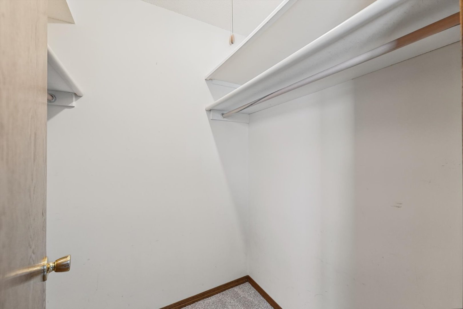 1203 Clifford Drive 7 Property Photo 18