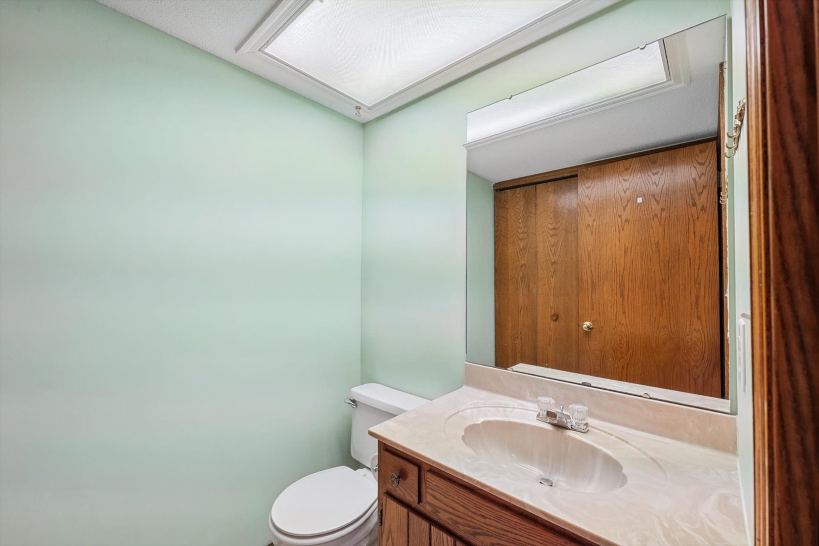1203 Clifford Drive 7 Property Photo 19