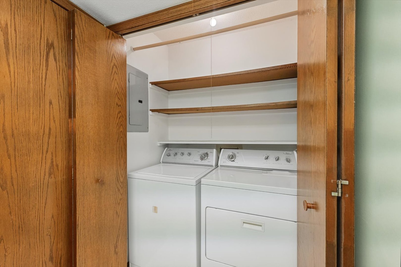 1203 Clifford Drive 7 Property Photo 20