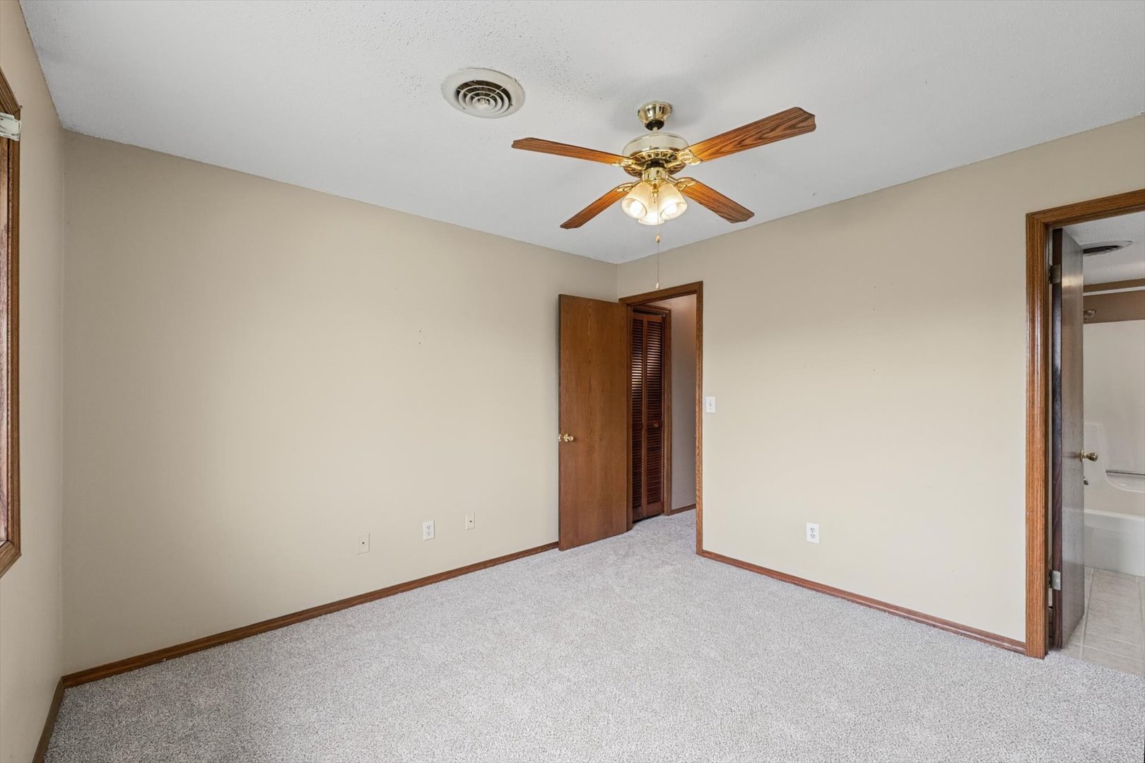 1203 Clifford Drive 7 Property Photo 22