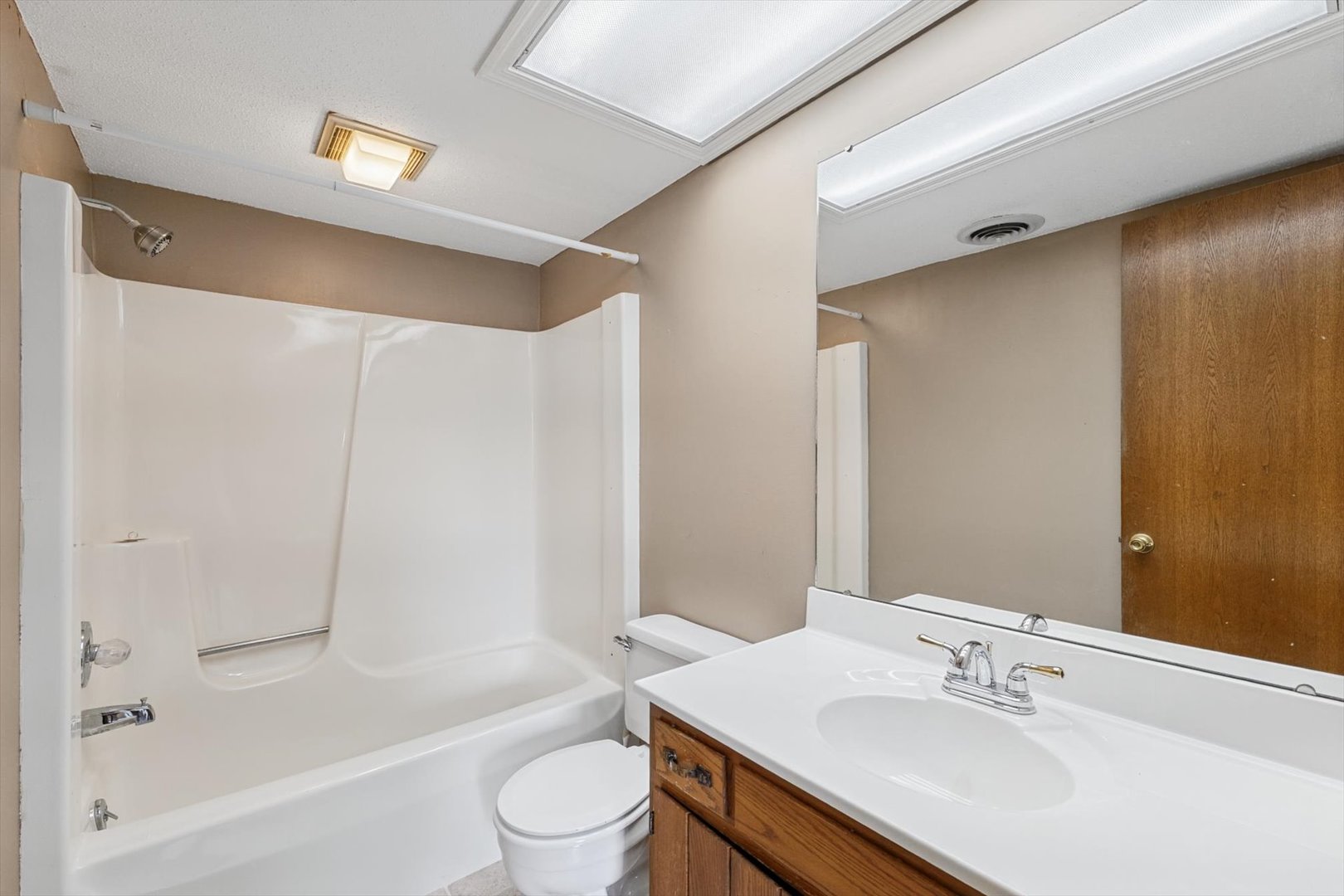 1203 Clifford Drive 7 Property Photo 23