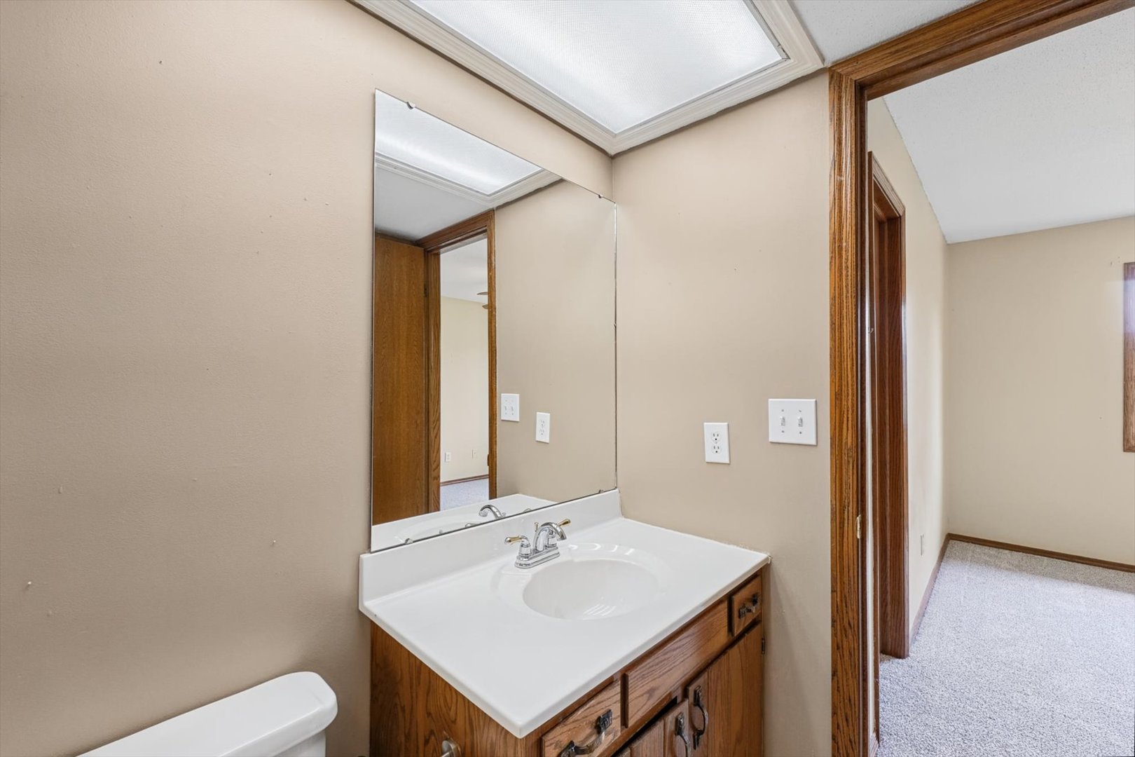 1203 Clifford Drive 7 Property Photo 24