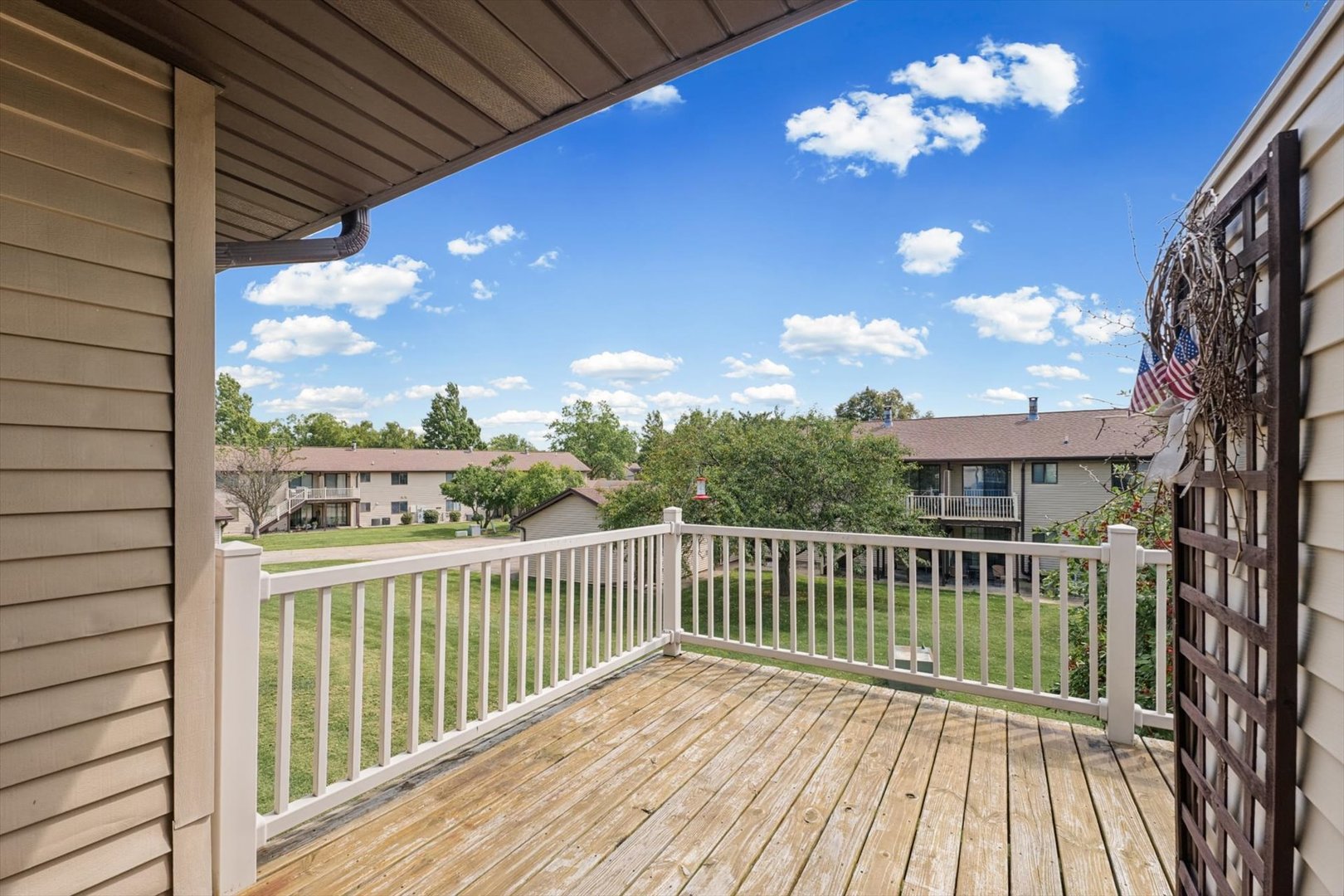 1203 Clifford Drive 7 Property Photo 25