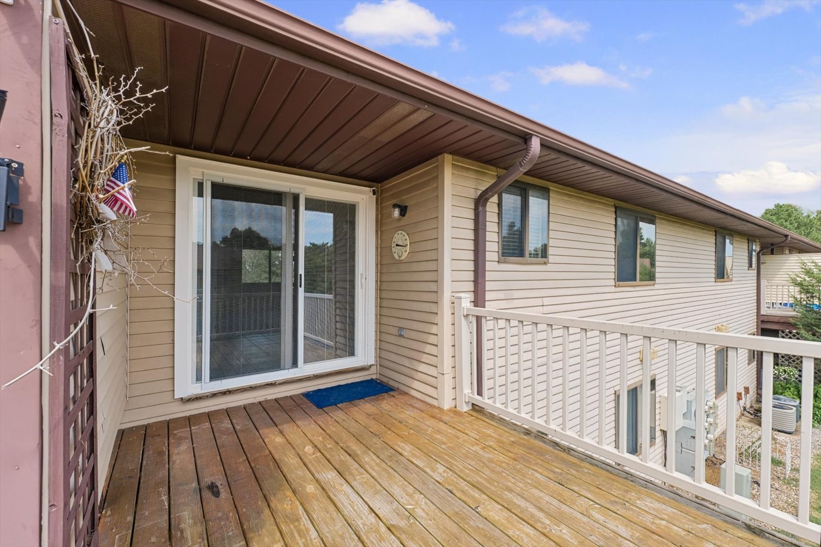 1203 Clifford Drive 7 Property Photo 26