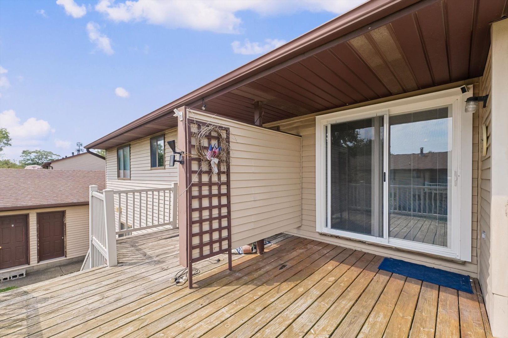 1203 Clifford Drive 7 Property Photo 27