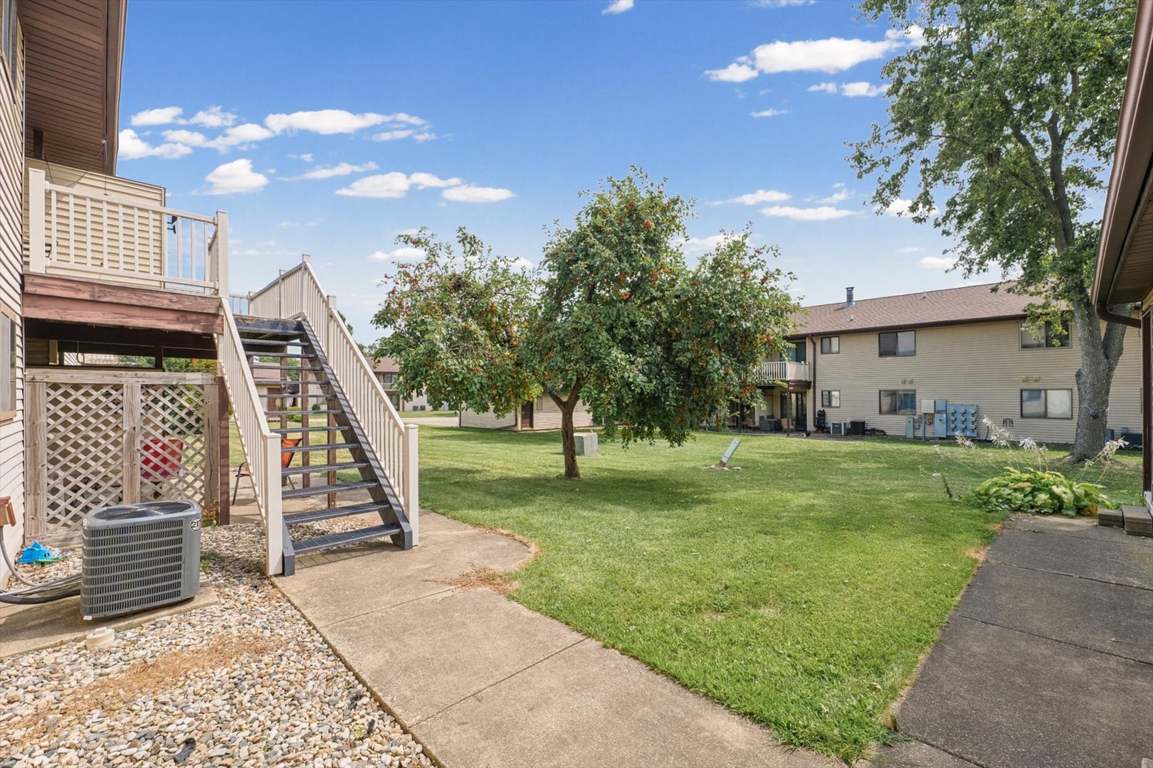 1203 Clifford Drive 7 Property Photo 28