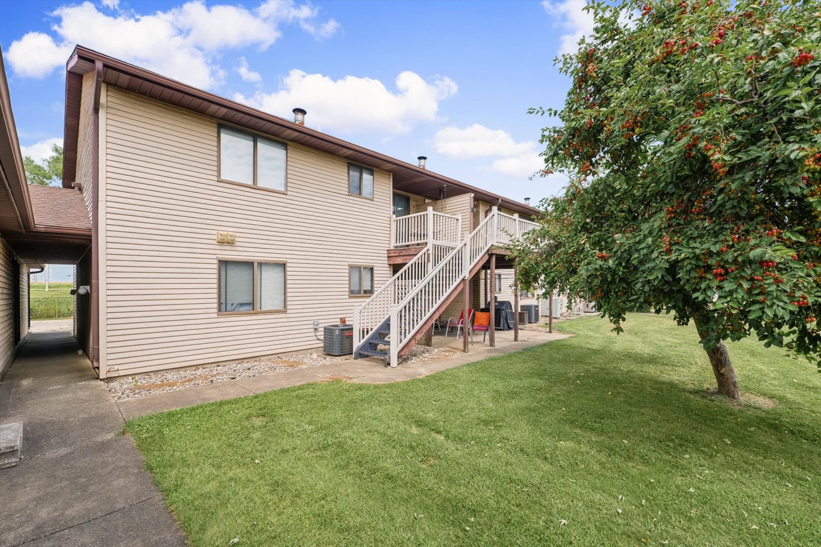 1203 Clifford Drive 7 Property Photo 29
