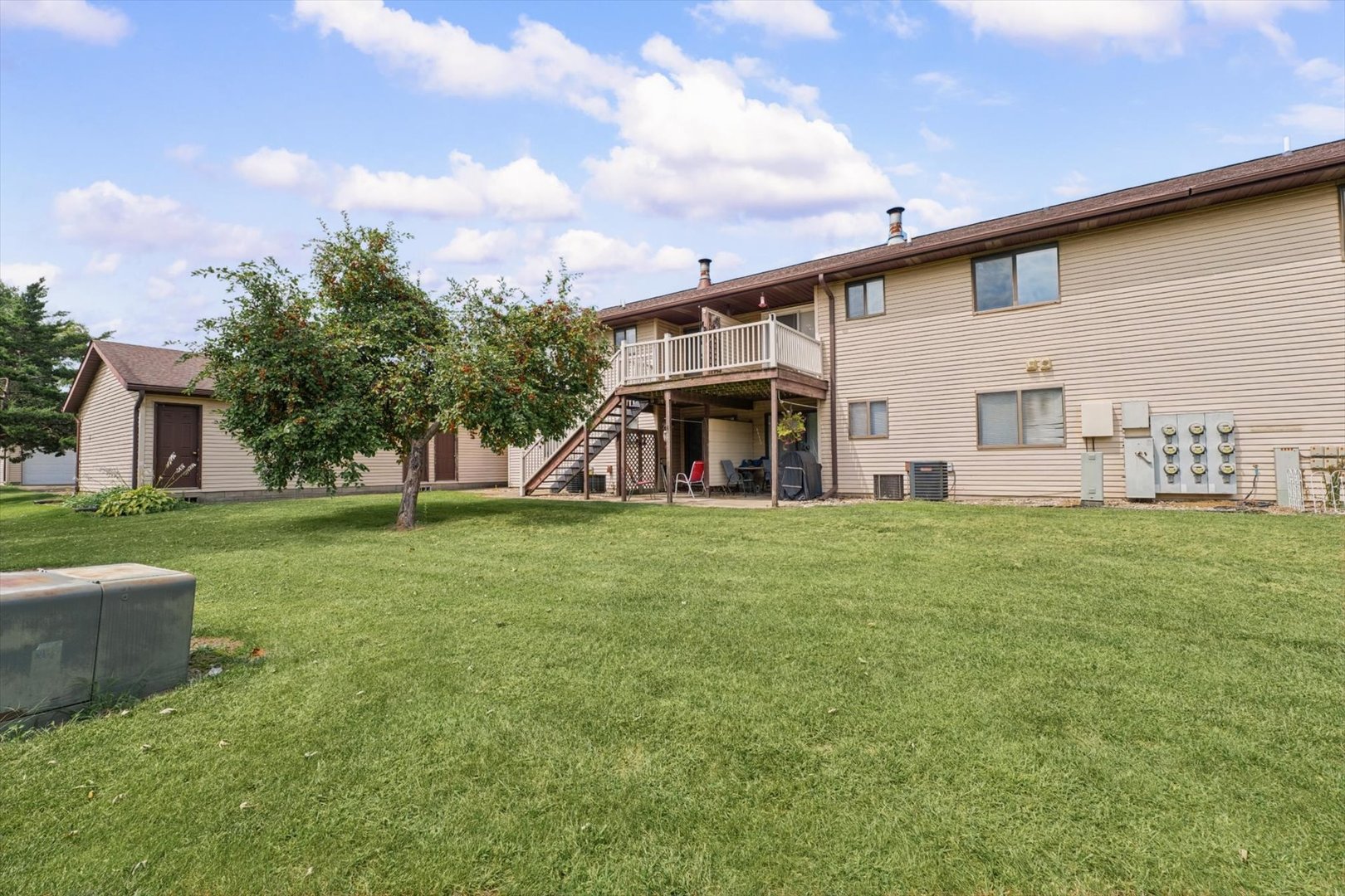 1203 Clifford Drive 7 Property Photo 30