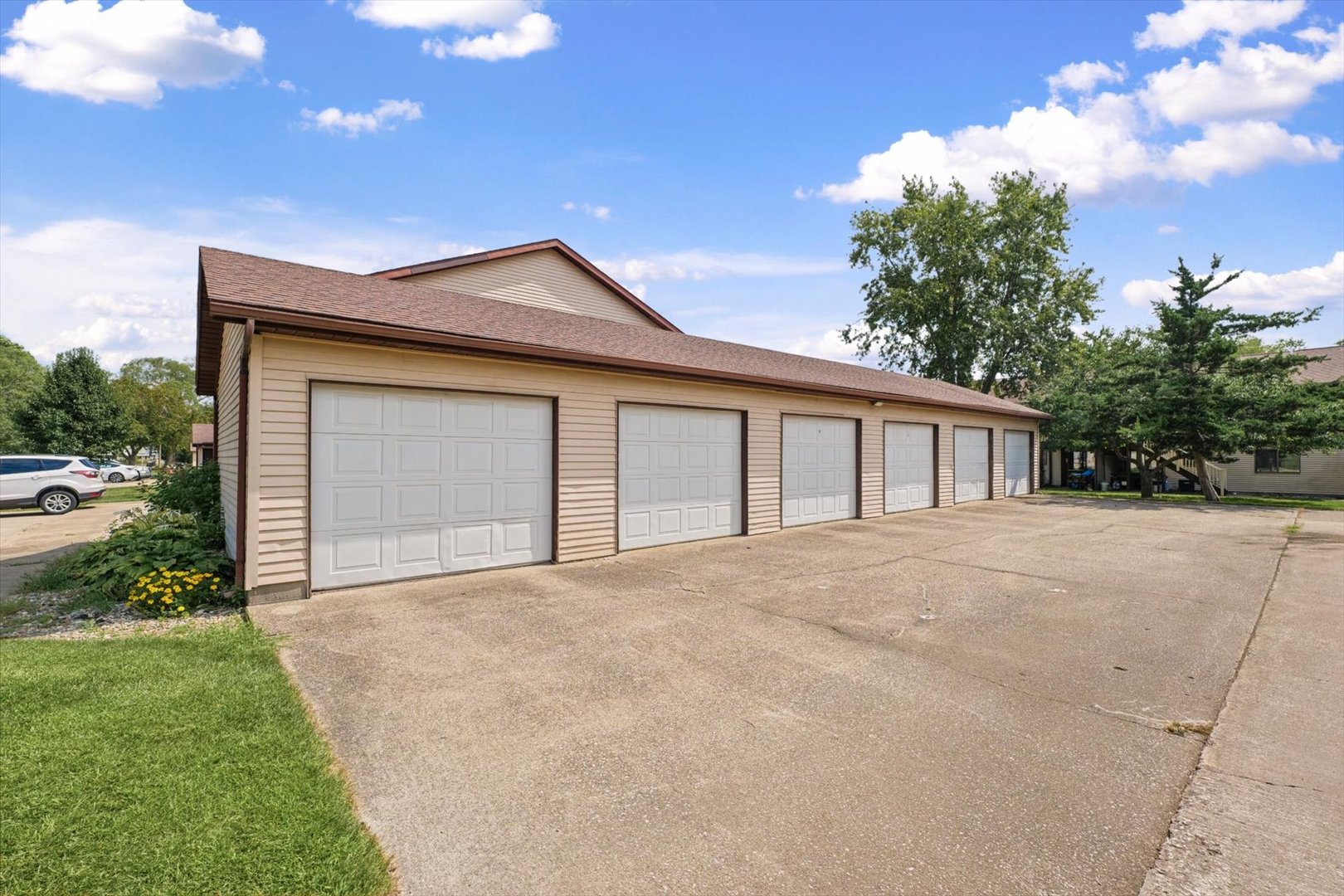 1203 Clifford Drive 7 Property Photo 31
