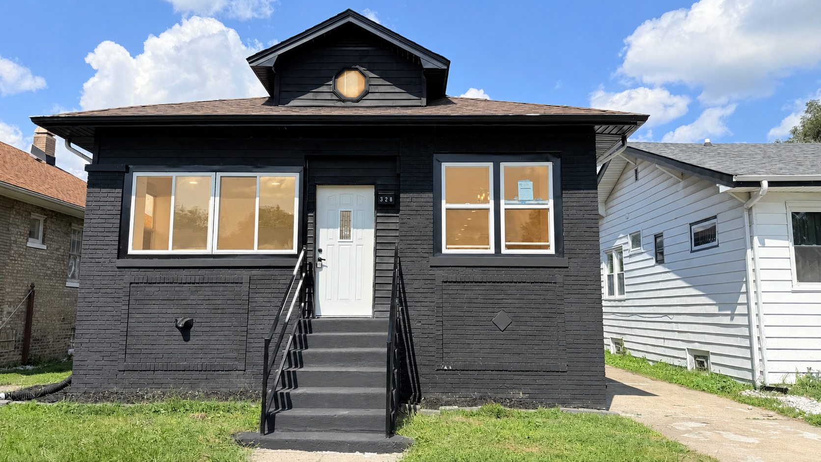 328 156th Place Property Photo 1