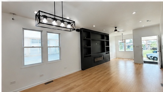 328 156th Place Property Photo 3