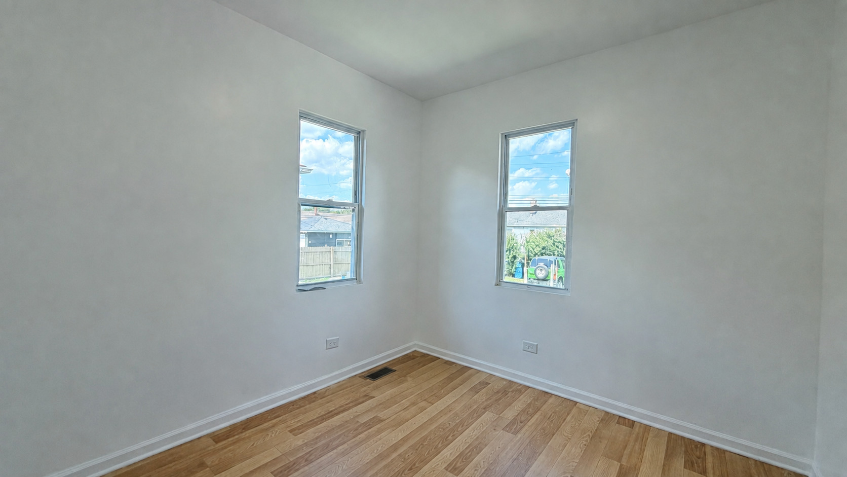 328 156th Place Property Photo 11