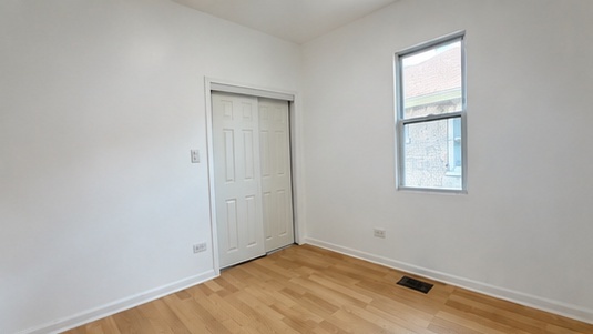 328 156th Place Property Photo 12