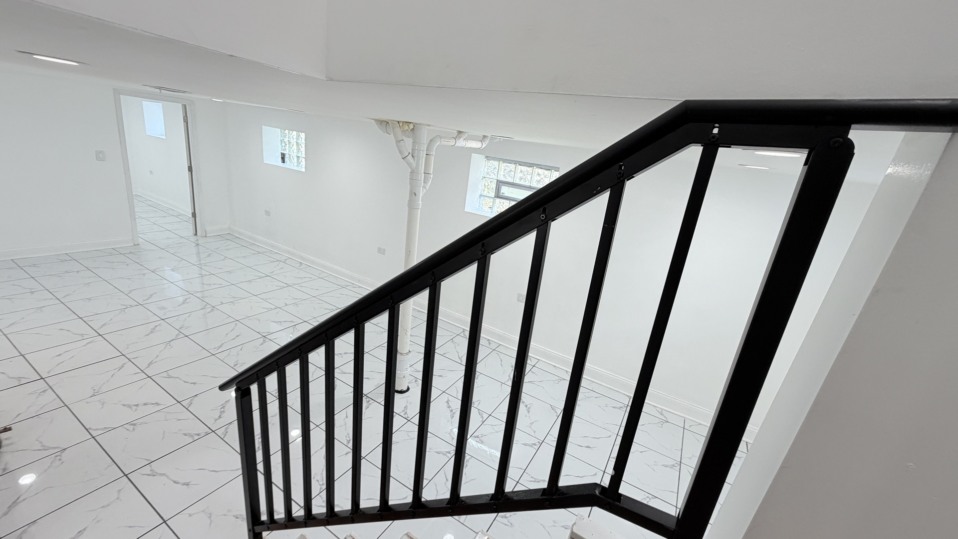 328 156th Place Property Photo 13