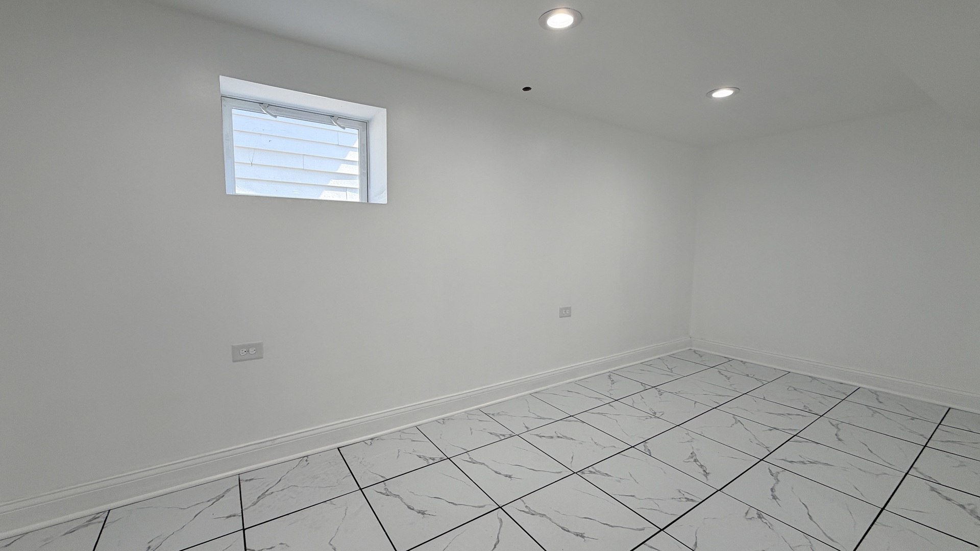 328 156th Place Property Photo 14