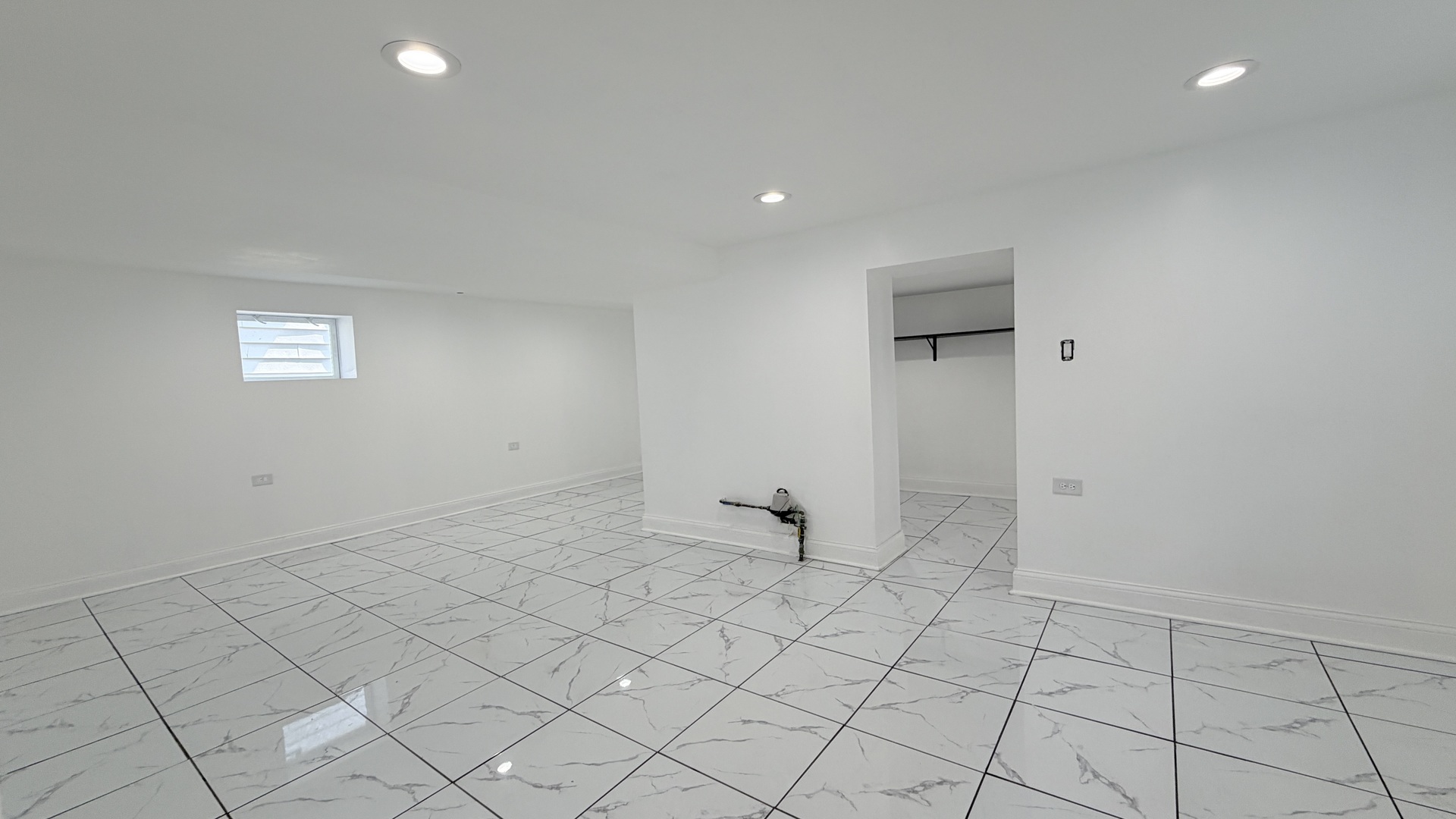 328 156th Place Property Photo 15