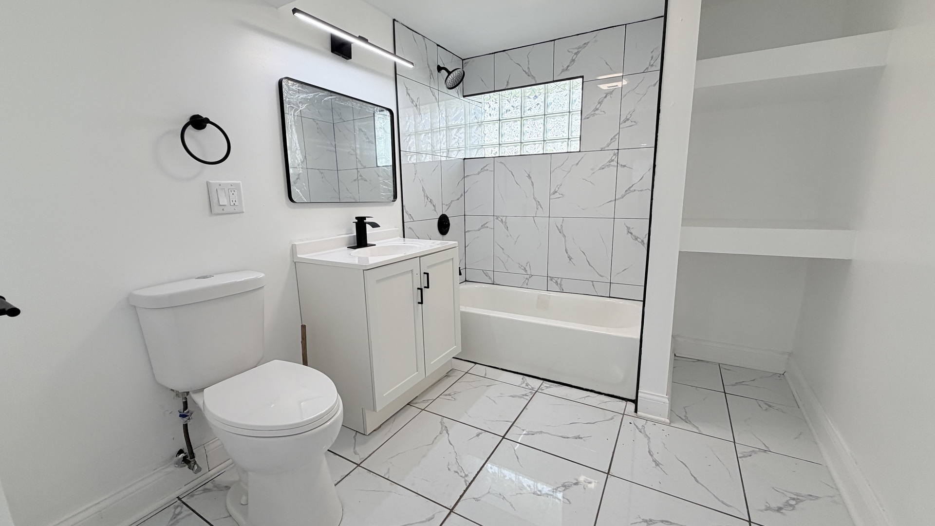 328 156th Place Property Photo 16