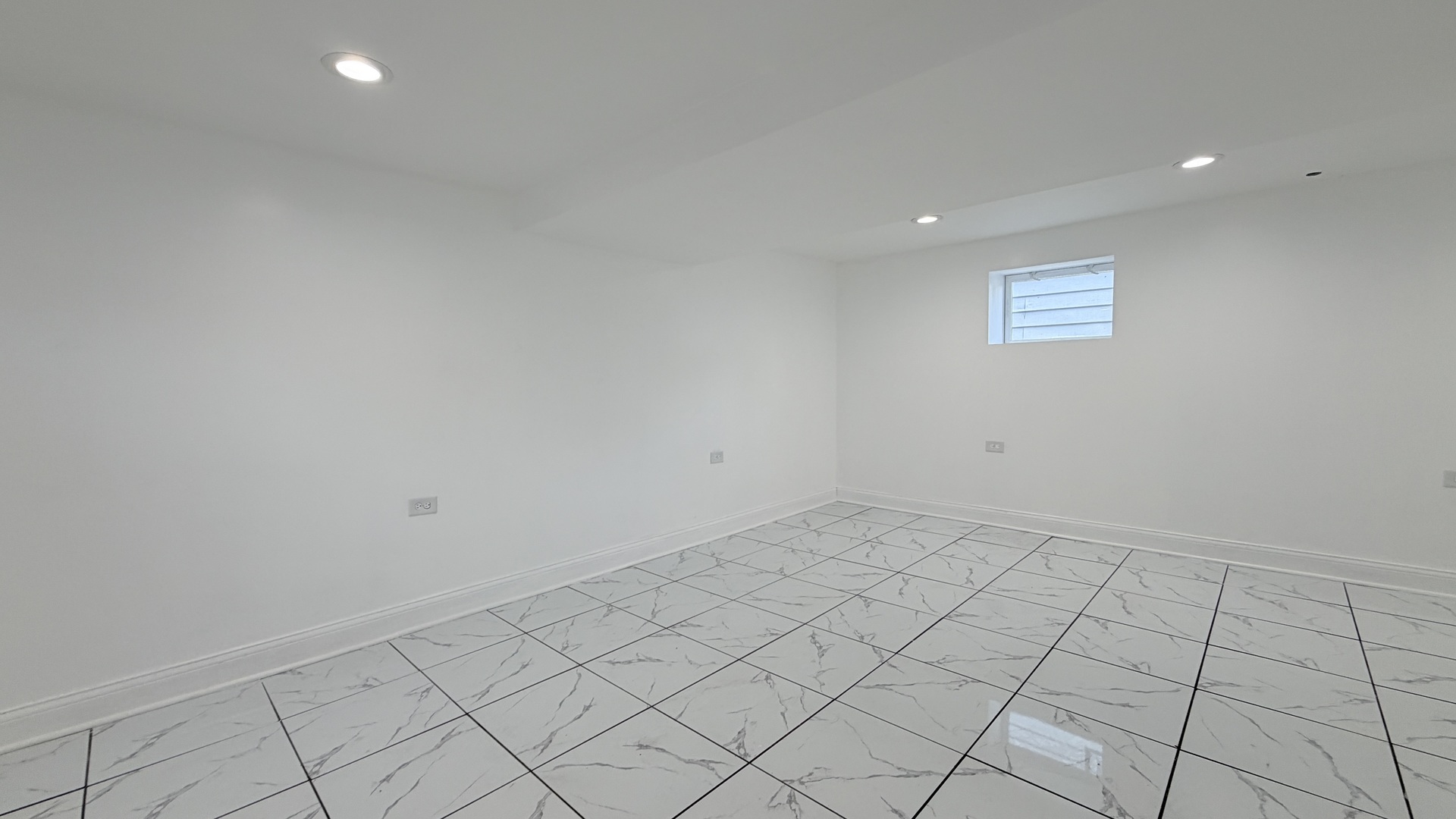 328 156th Place Property Photo 17