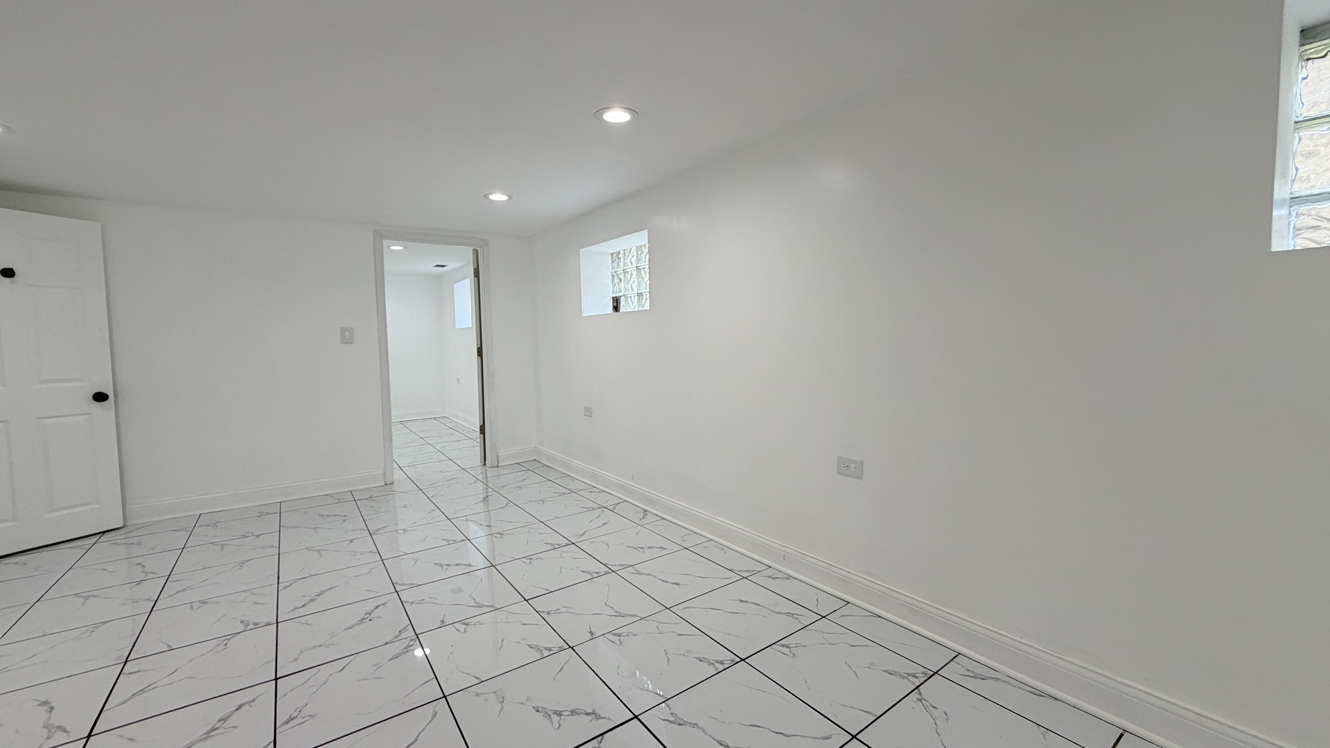 328 156th Place Property Photo 18