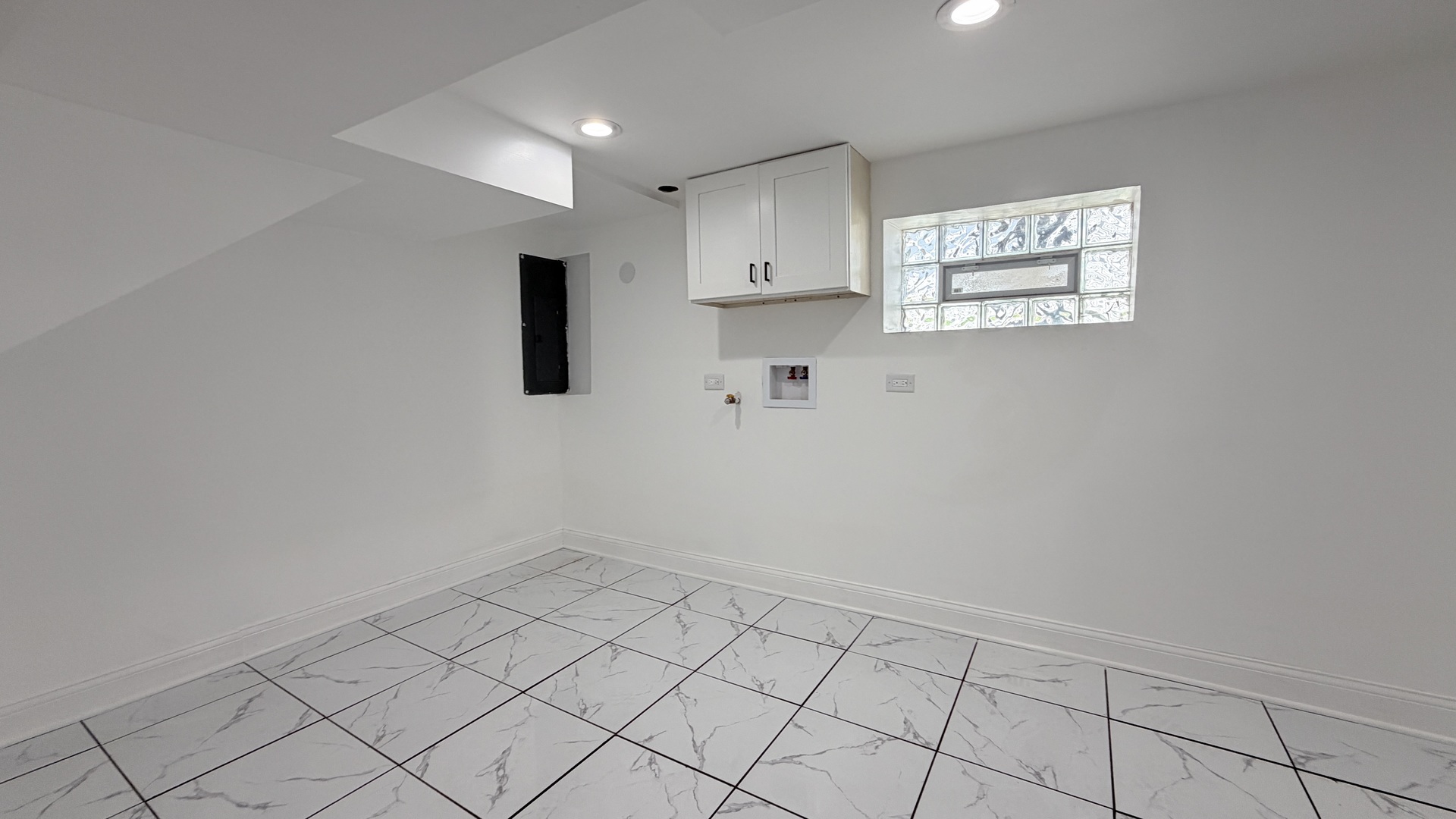 328 156th Place Property Photo 19