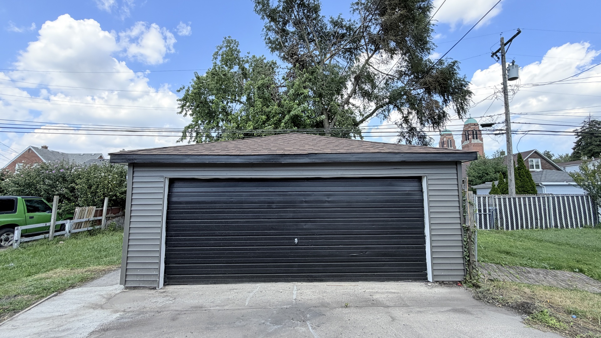 328 156th Place Property Photo 23