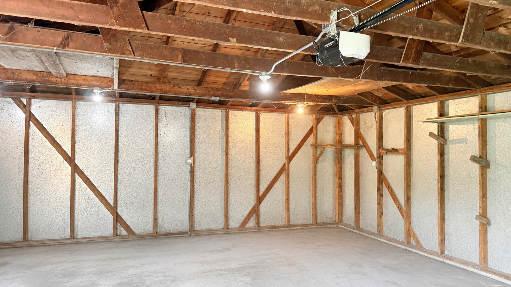 328 156th Place Property Photo 24