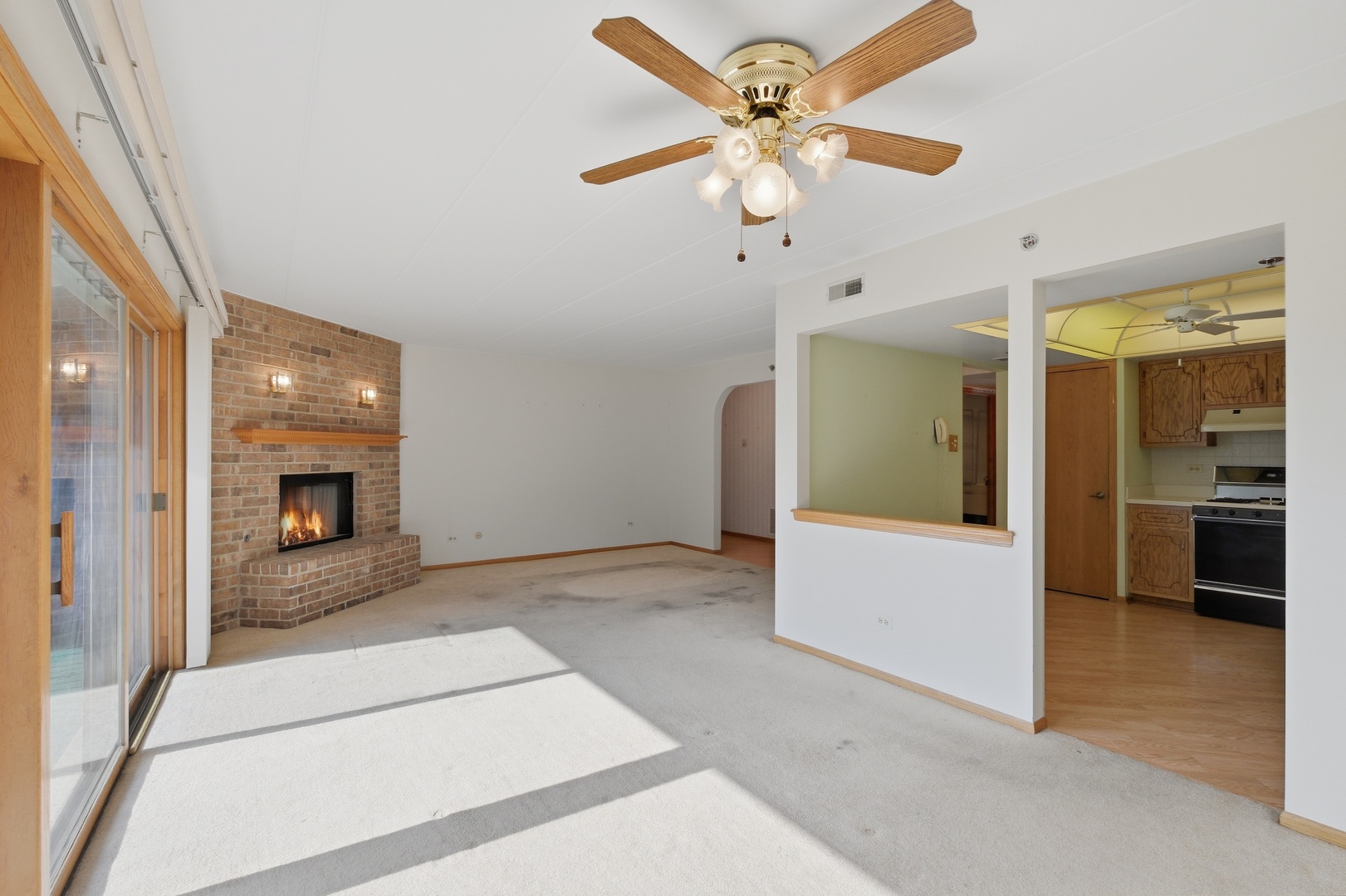 9164 Del Prado Drive 1n Property Photo 5