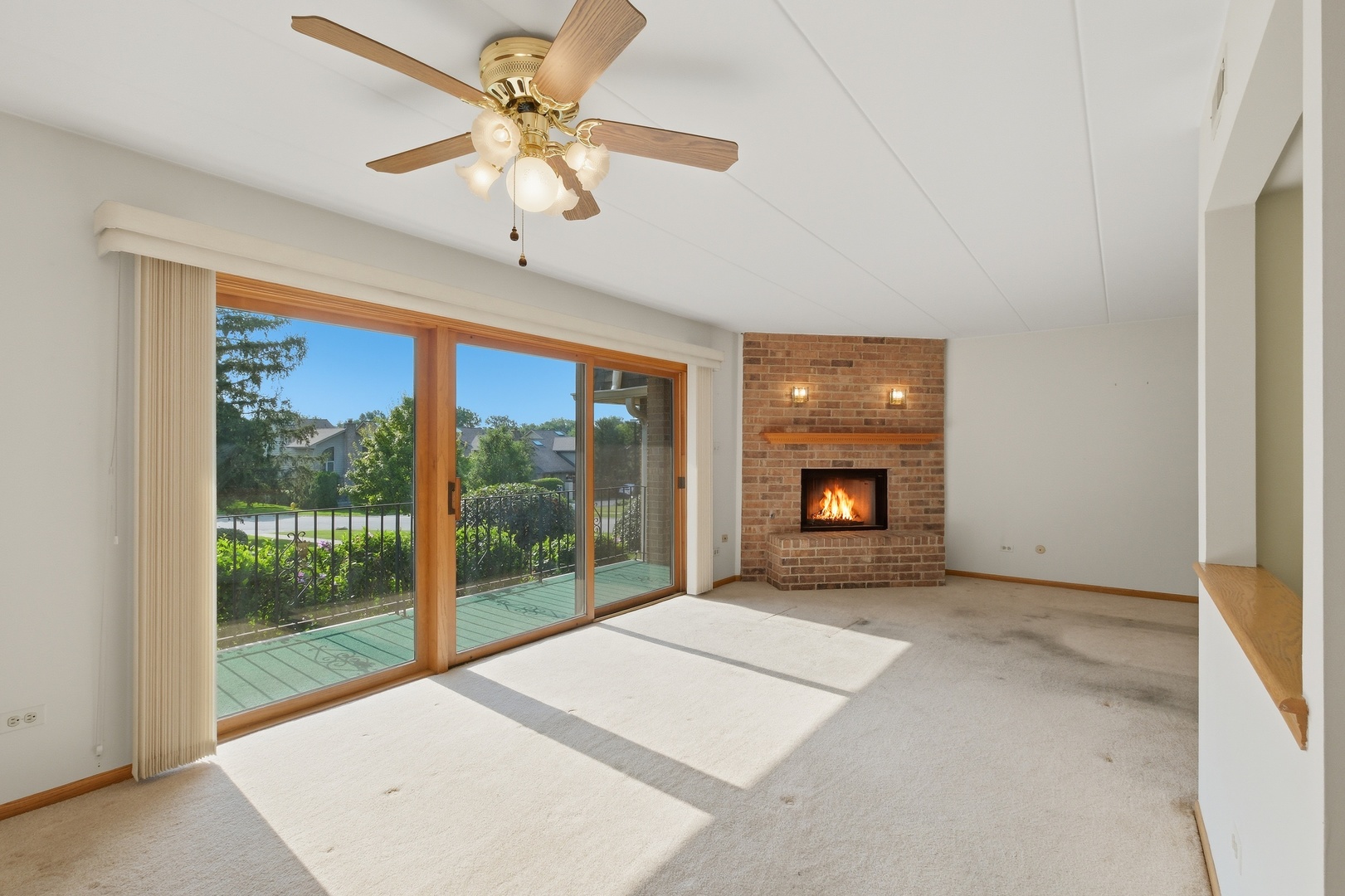 9164 Del Prado Drive 1n Property Photo 8