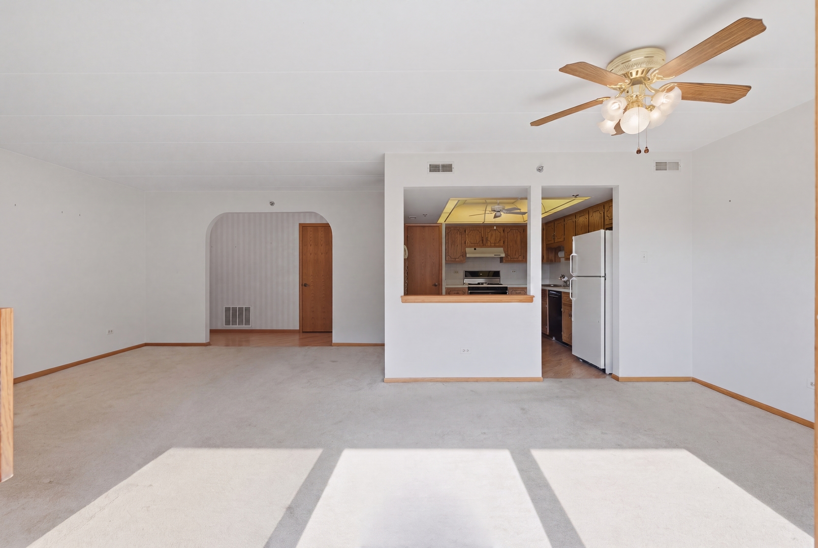 9164 Del Prado Drive 1n Property Photo 9