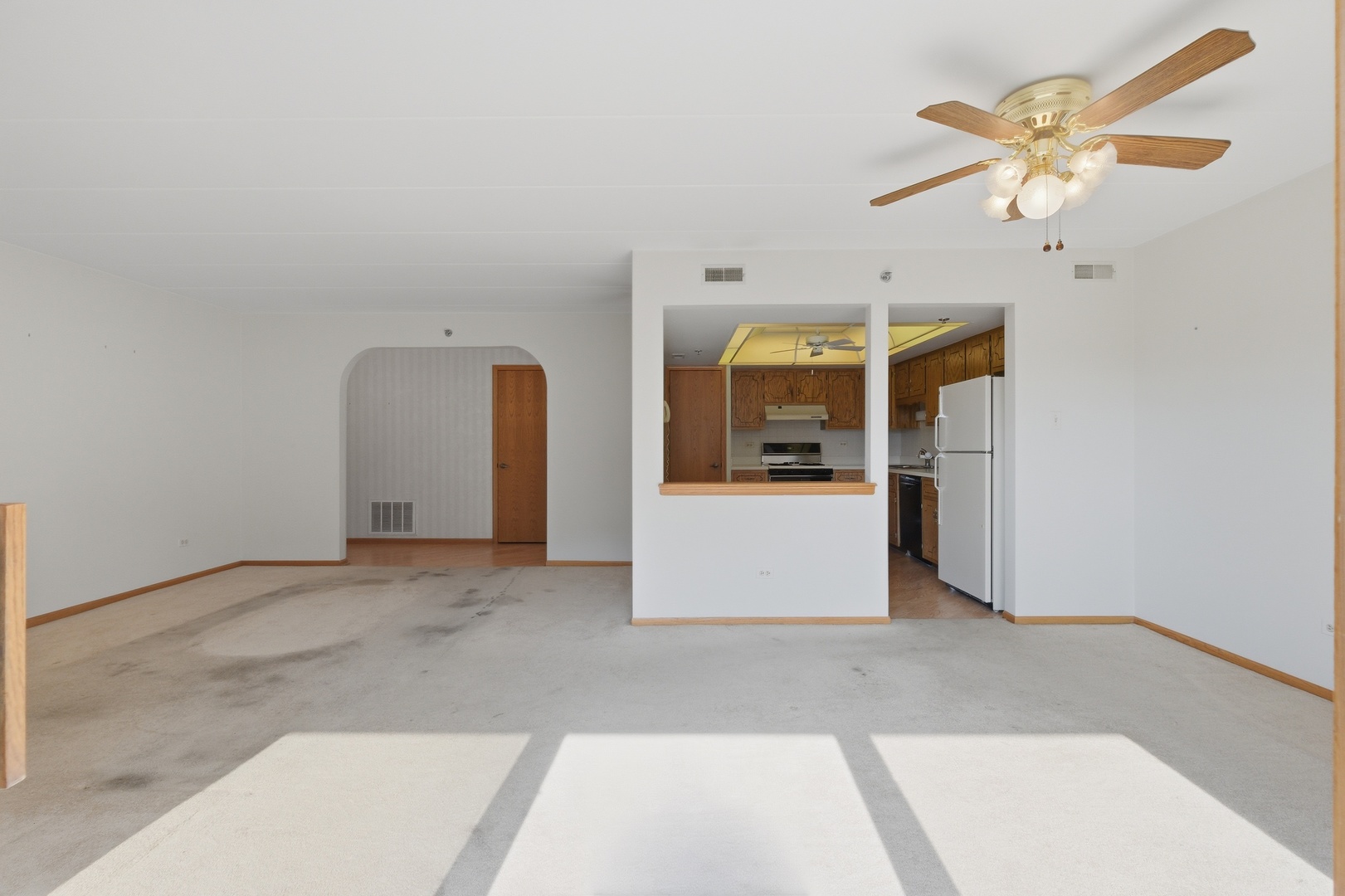 9164 Del Prado Drive 1n Property Photo 10