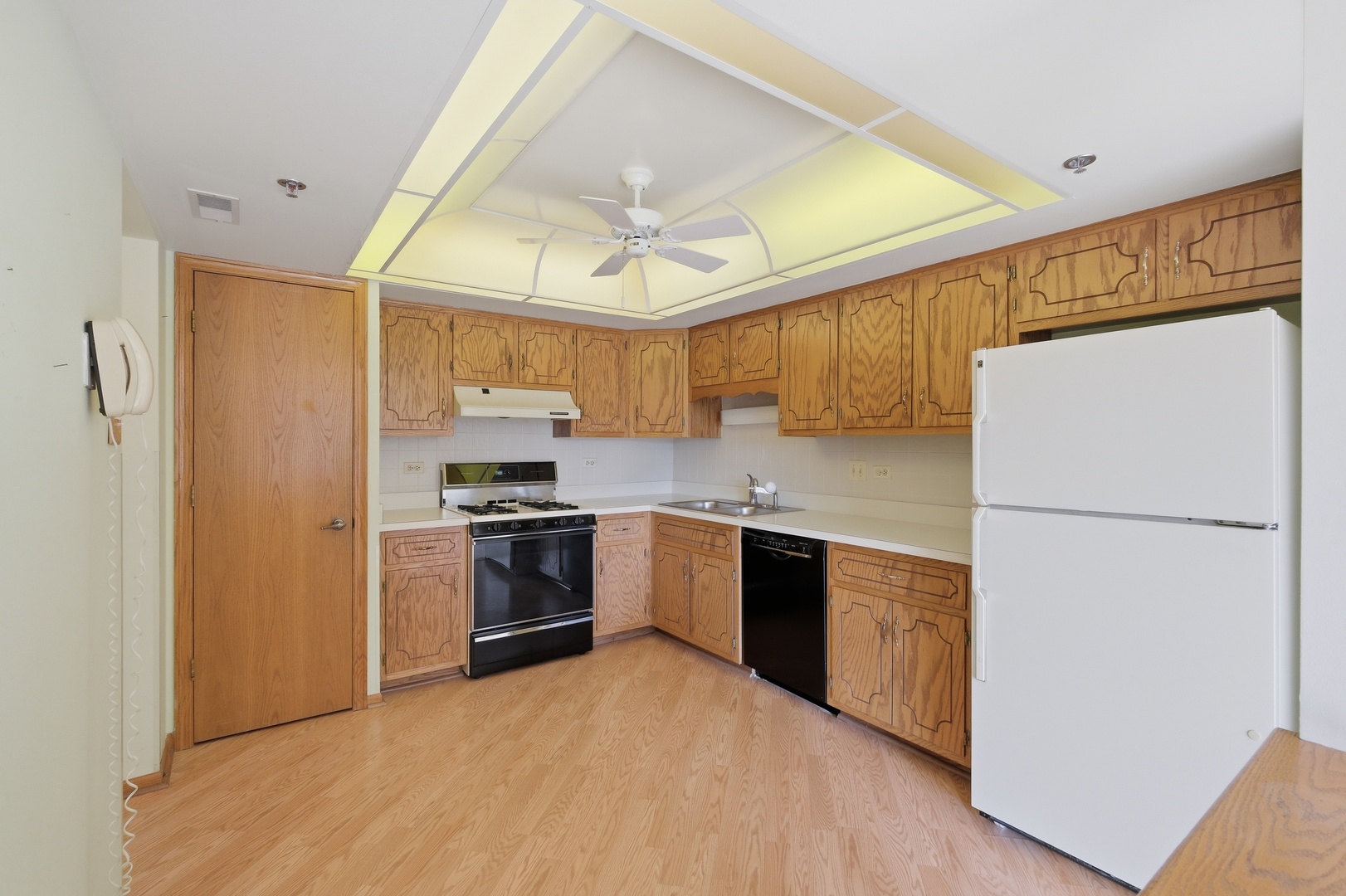 9164 Del Prado Drive 1n Property Photo 12
